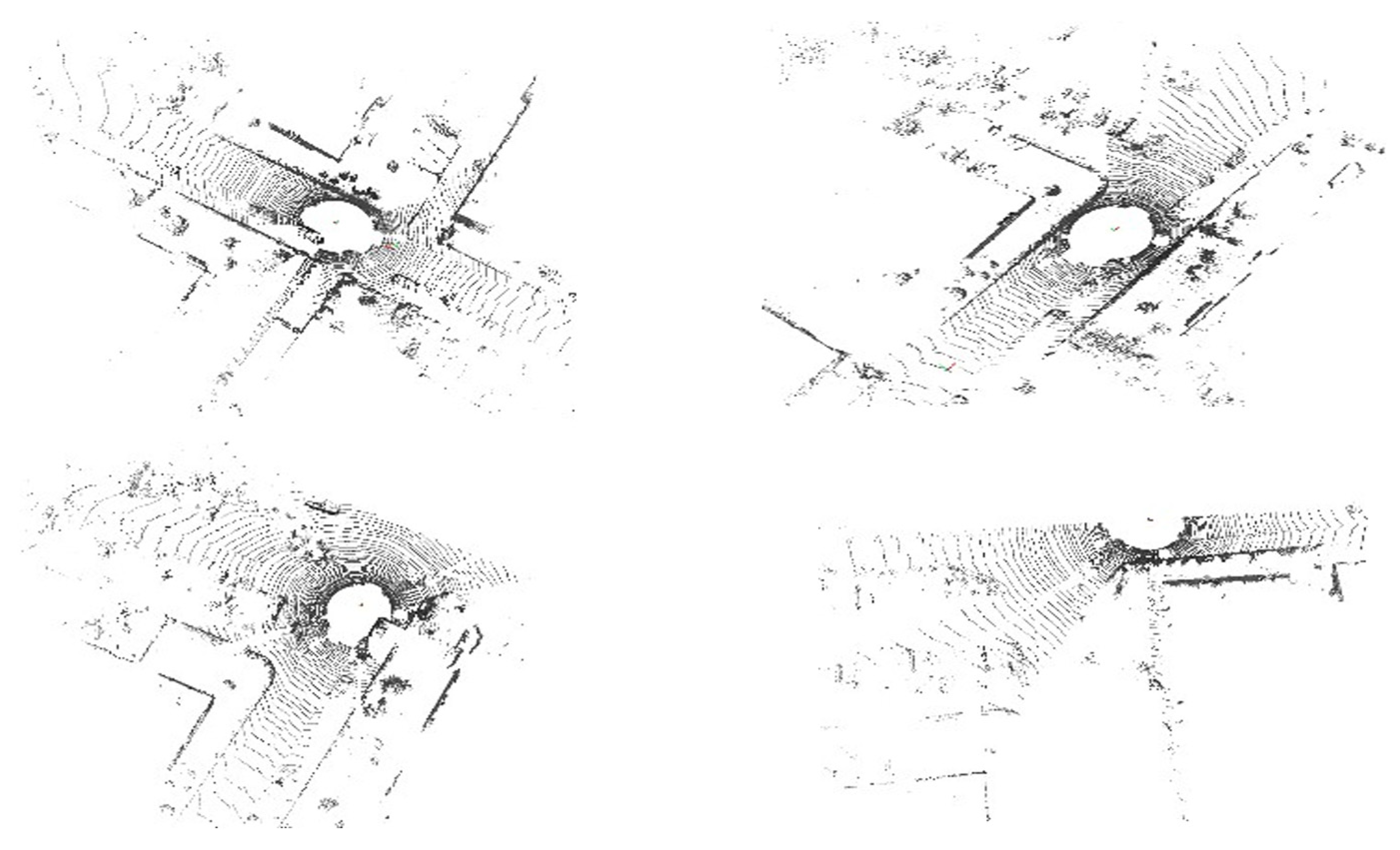 Electronics 11 02795 g014