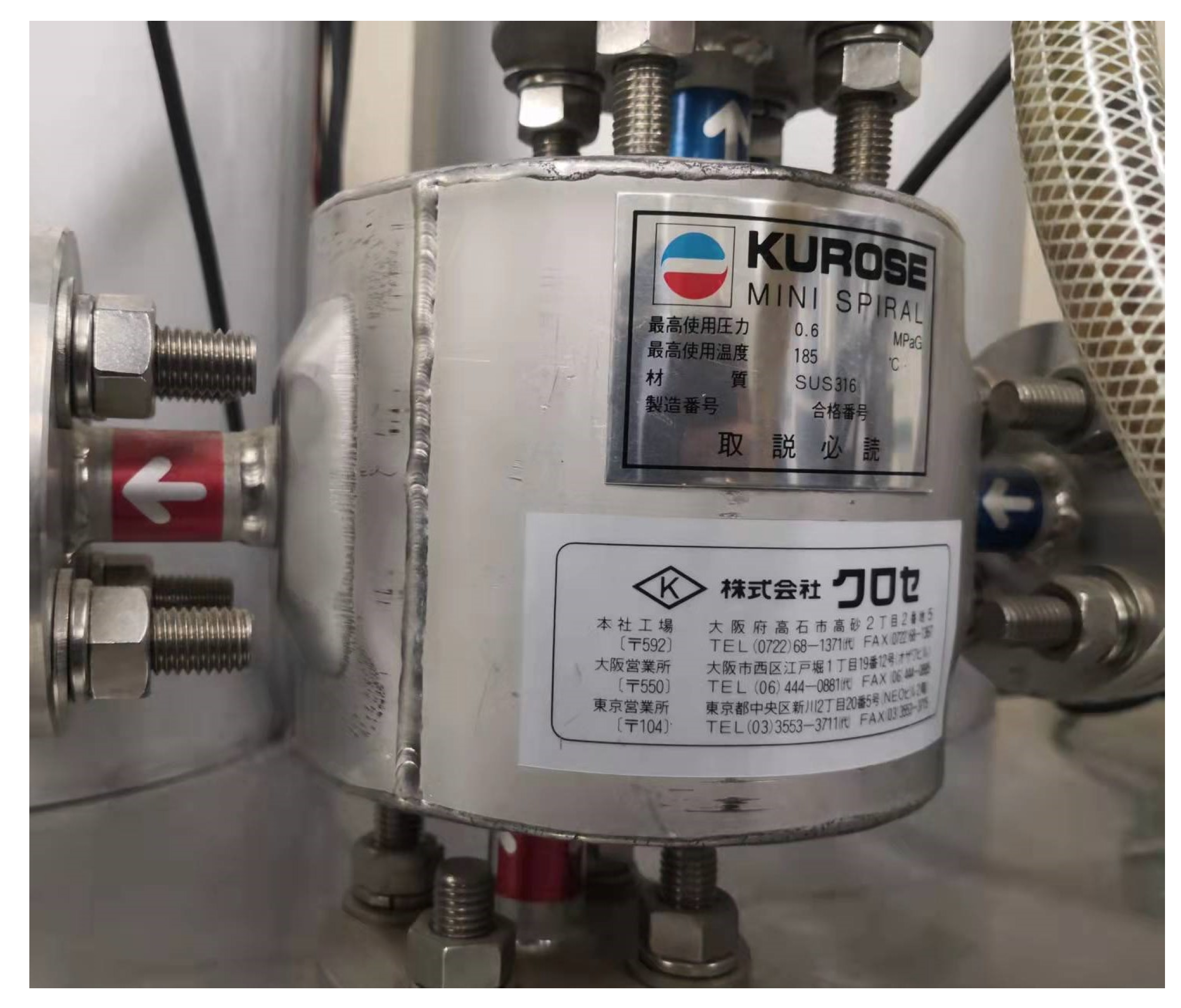 Electronics 11 02800 g0a1