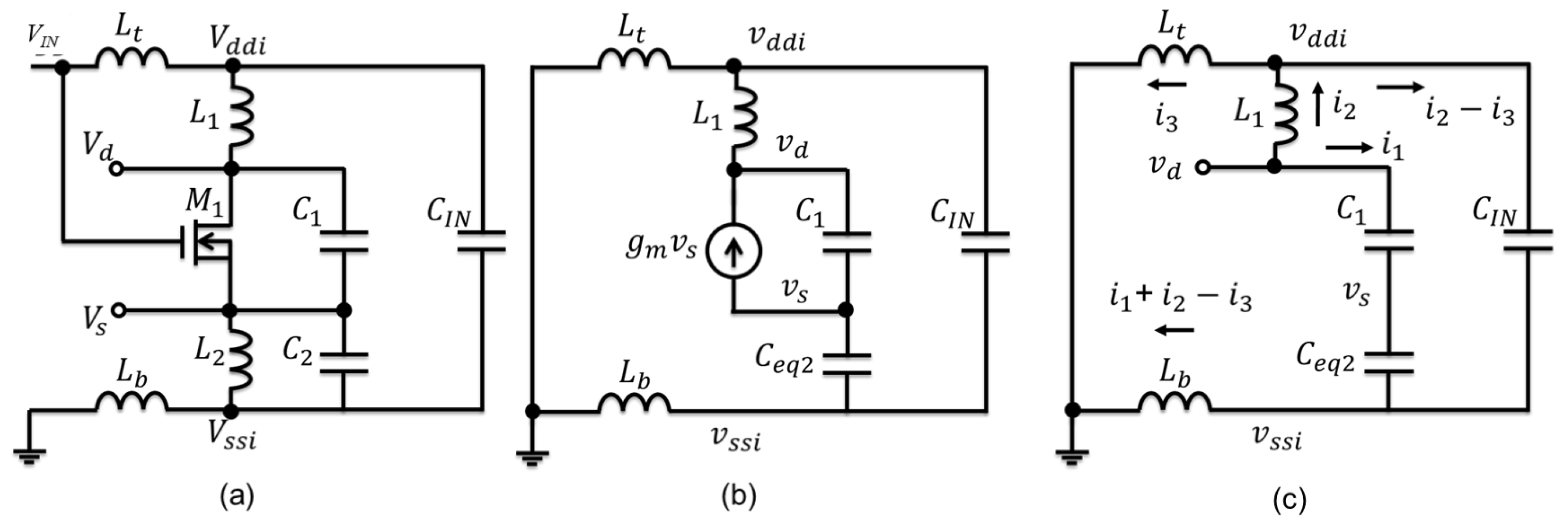 Electronics 11 02808 g008