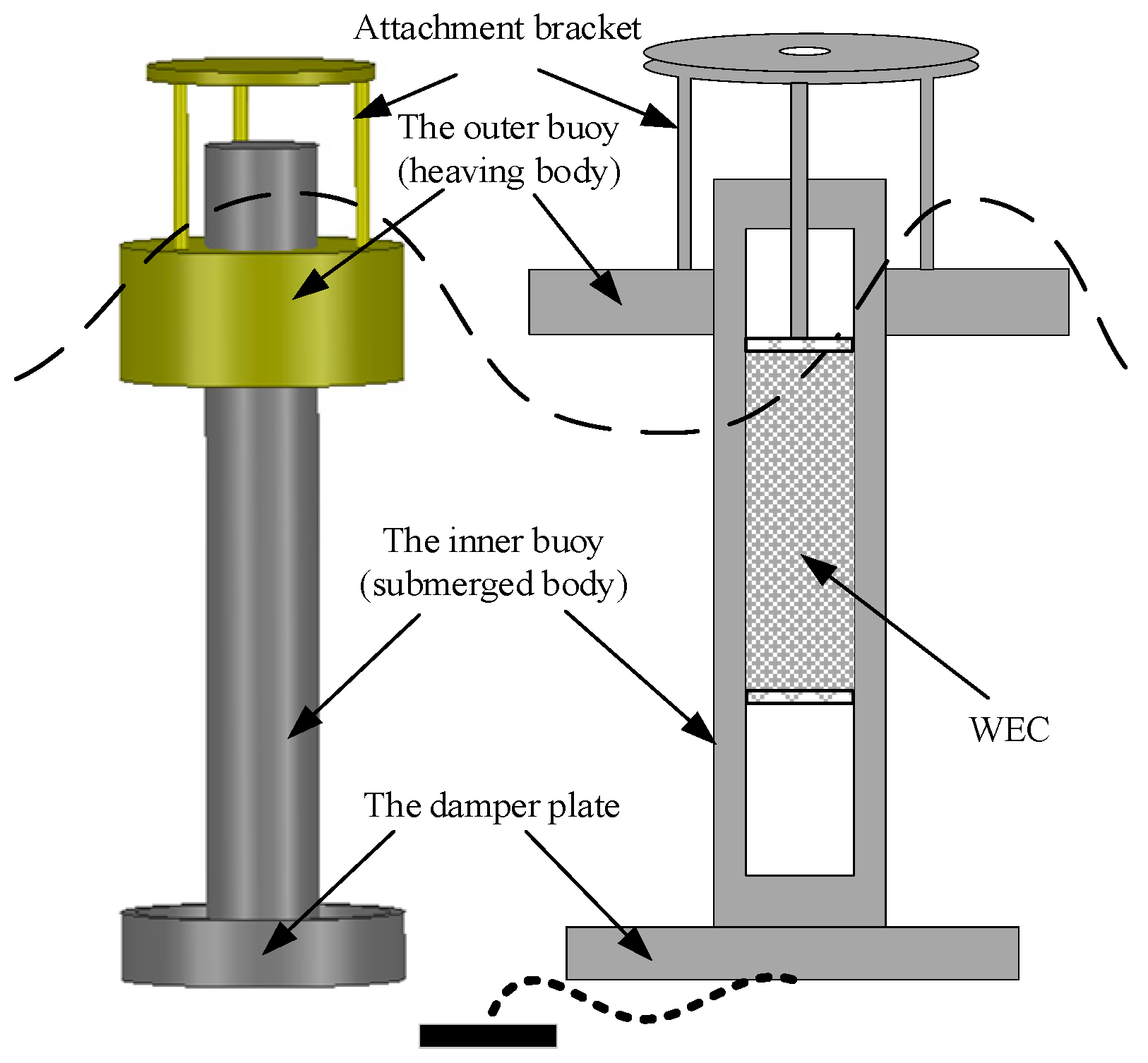Electronics 11 02825 g021