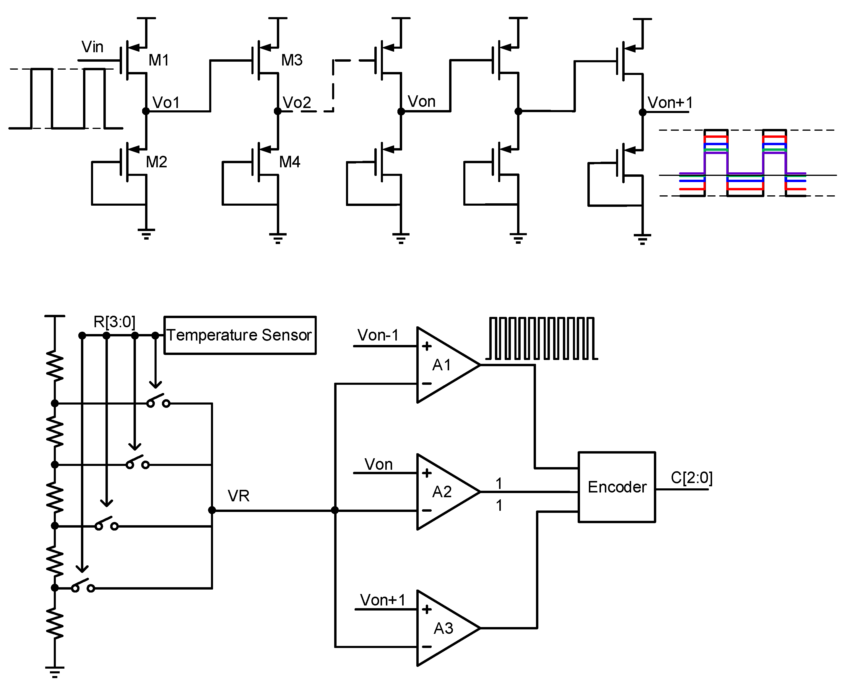 Electronics 11 02828 g004