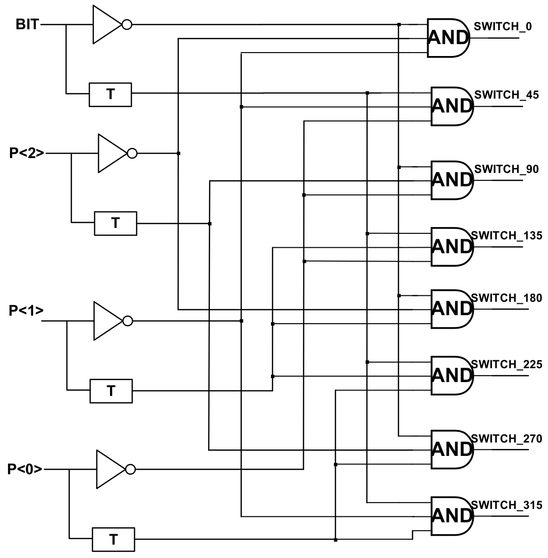 Electronics 11 02864 g019