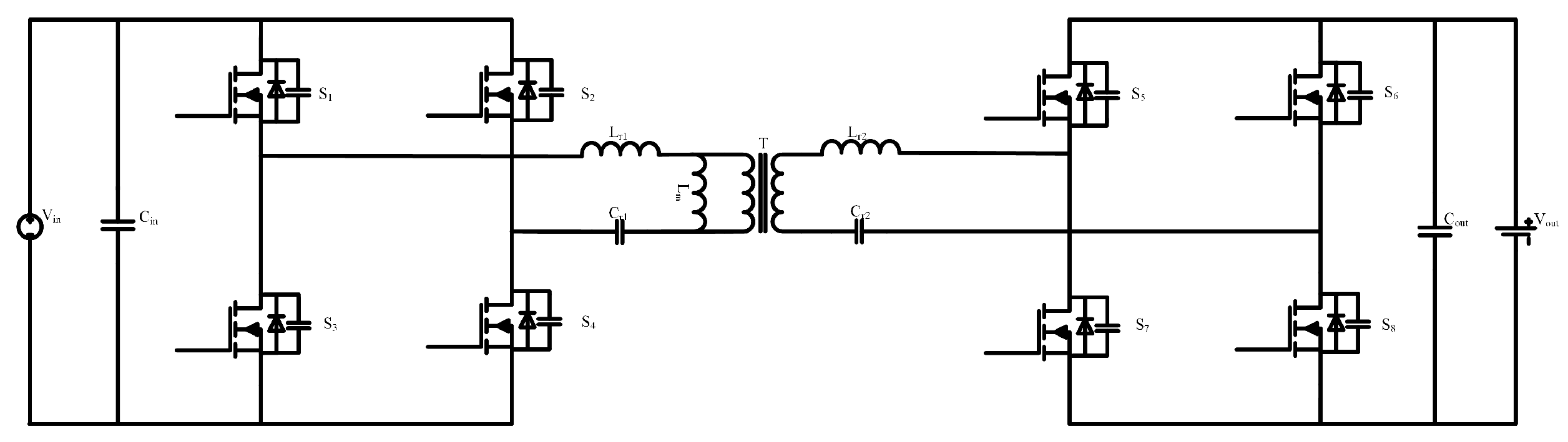 Electronics 11 02874 g002