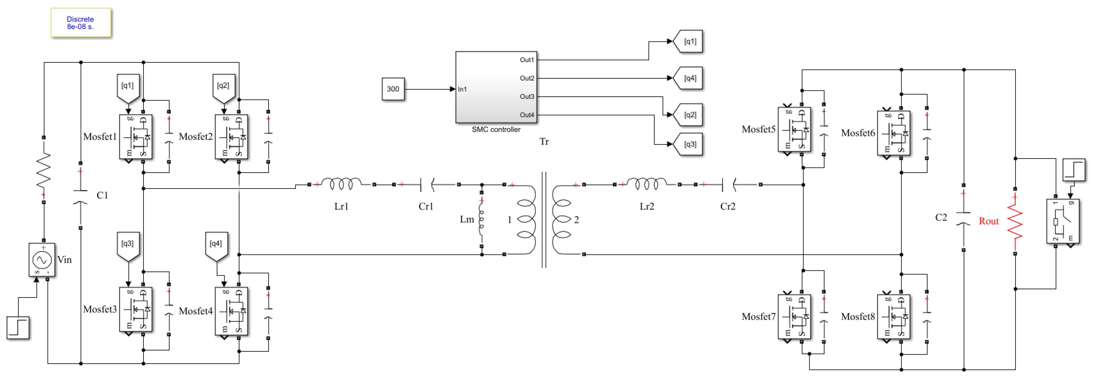 Electronics 11 02874 g005