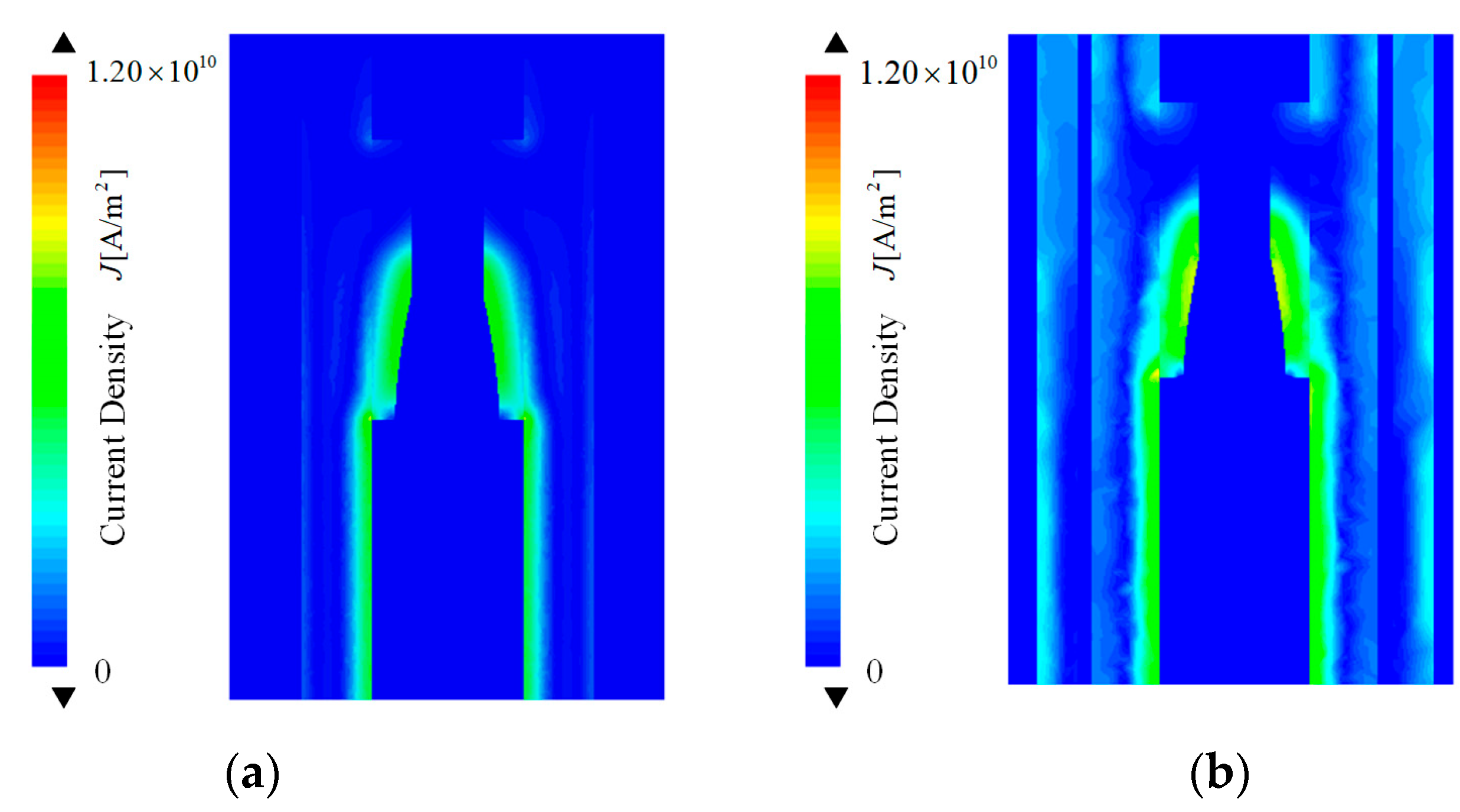 Electronics 11 02912 g004