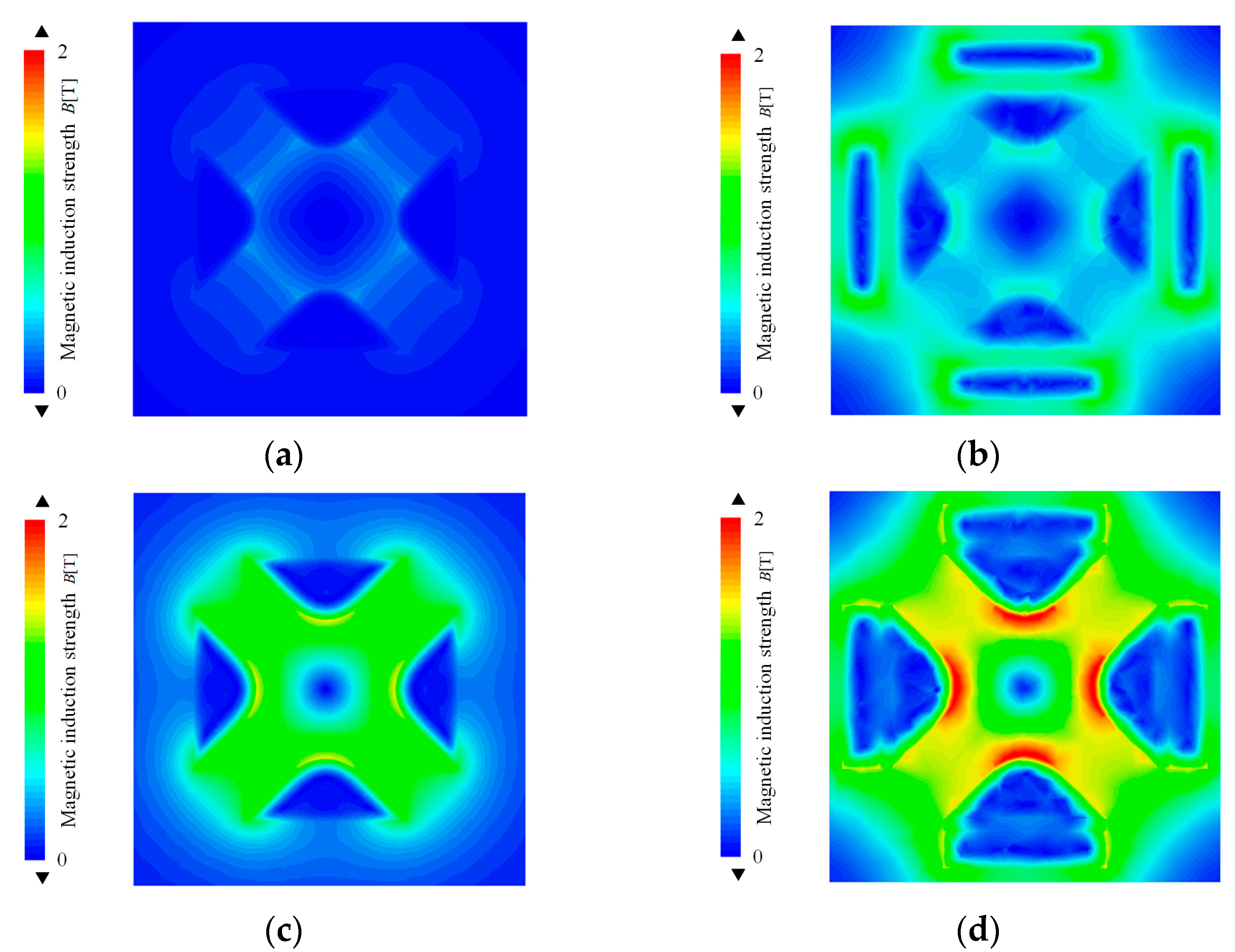 Electronics 11 02912 g005