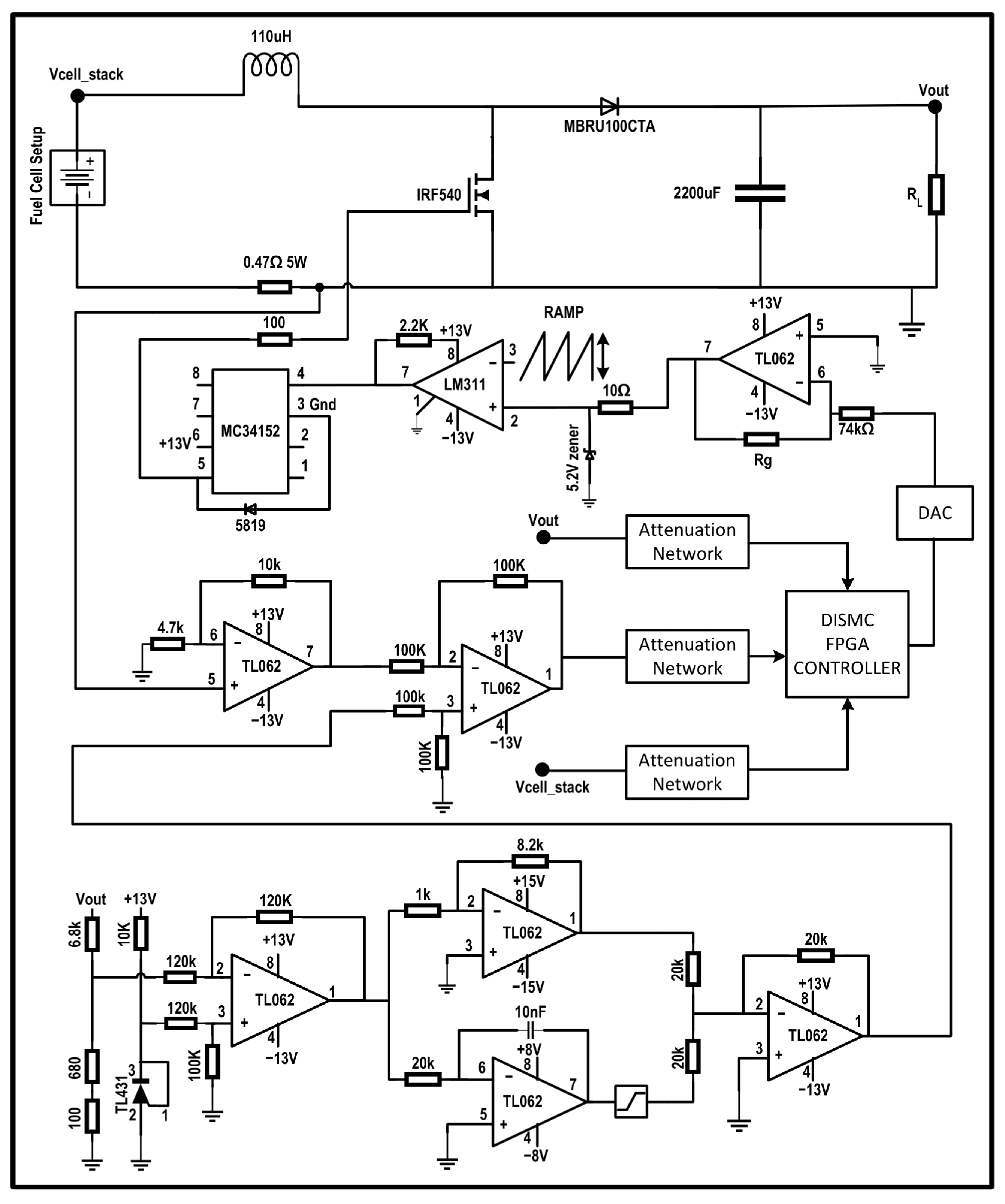 Electronics 11 02922 g004