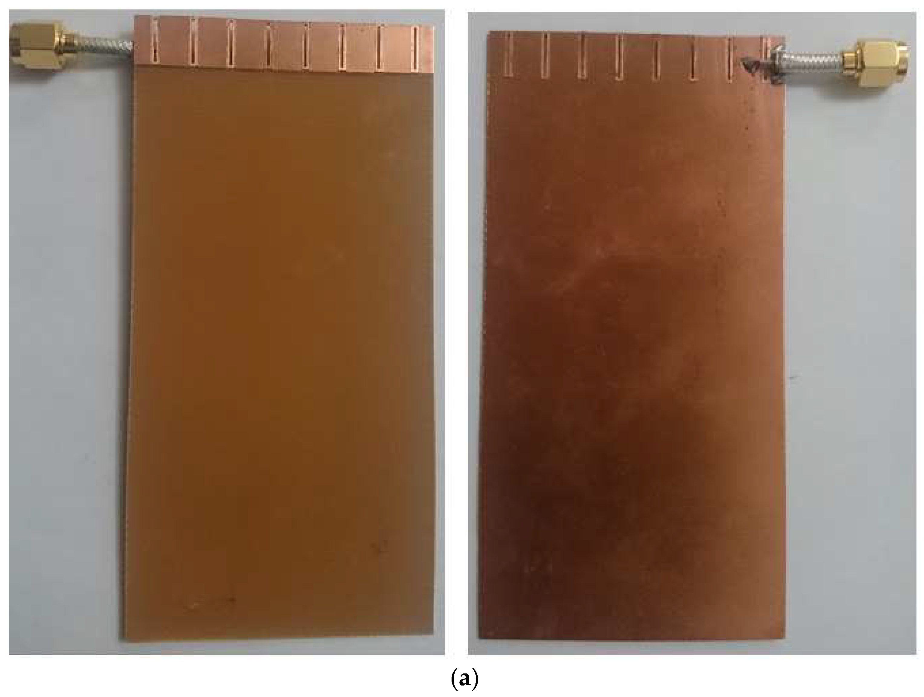 Electronics 11 02962 g020a