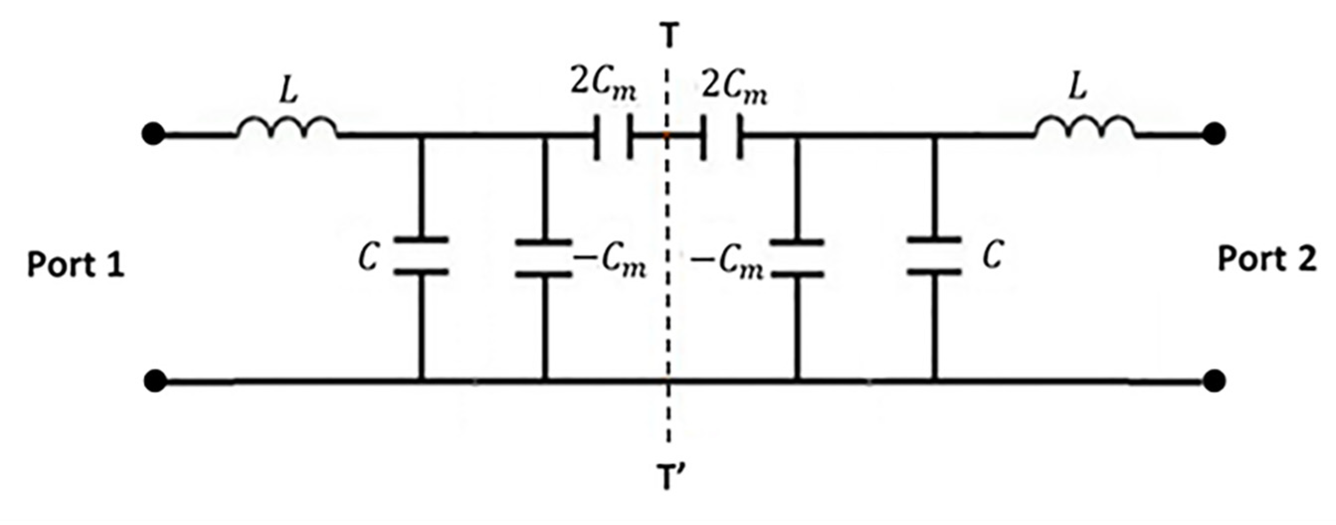 Electronics 11 02979 g003
