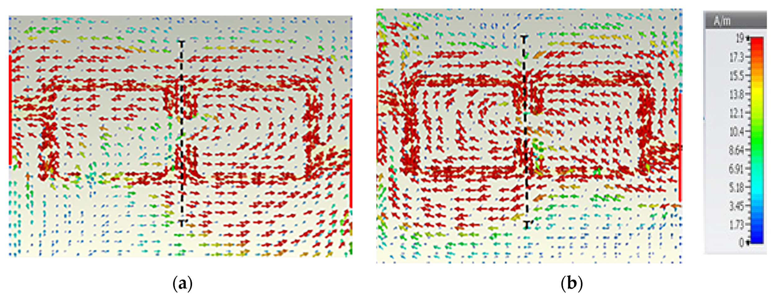 Electronics 11 02979 g004