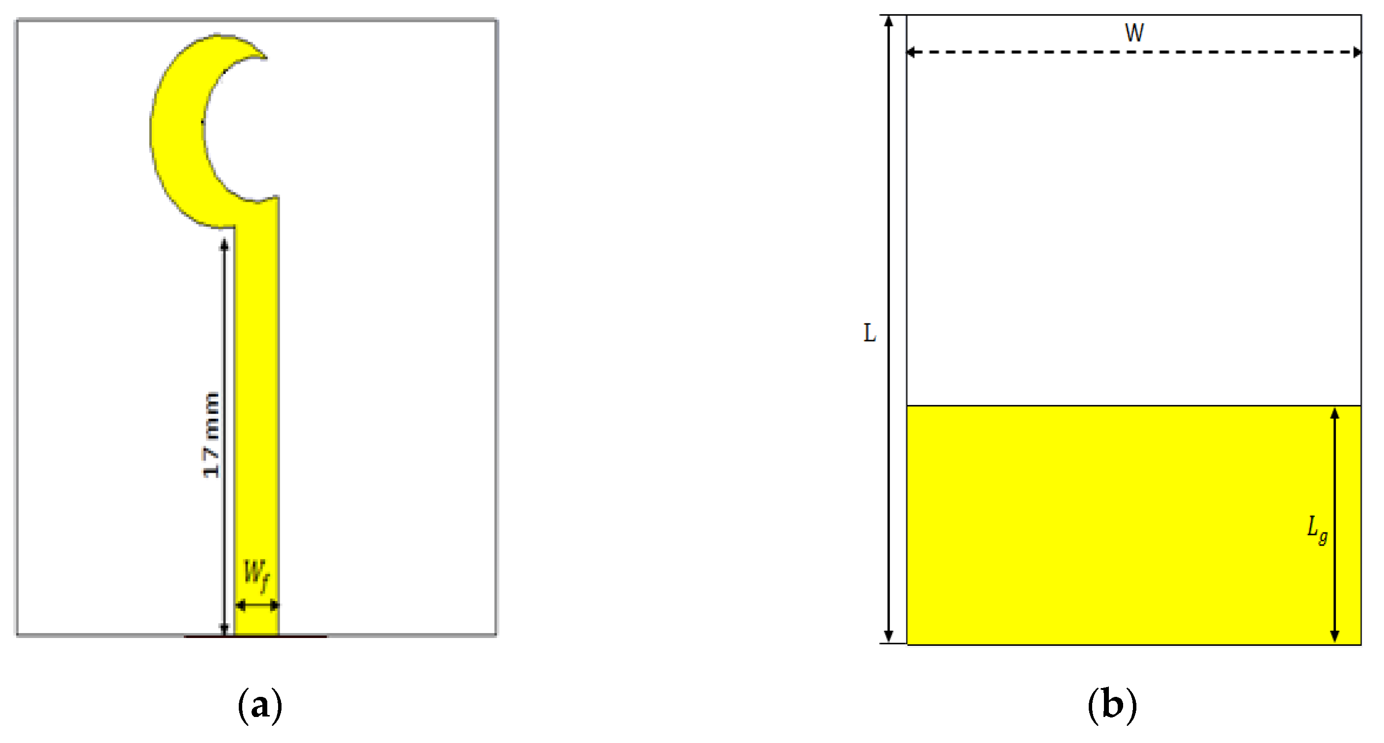 Electronics 11 02979 g006