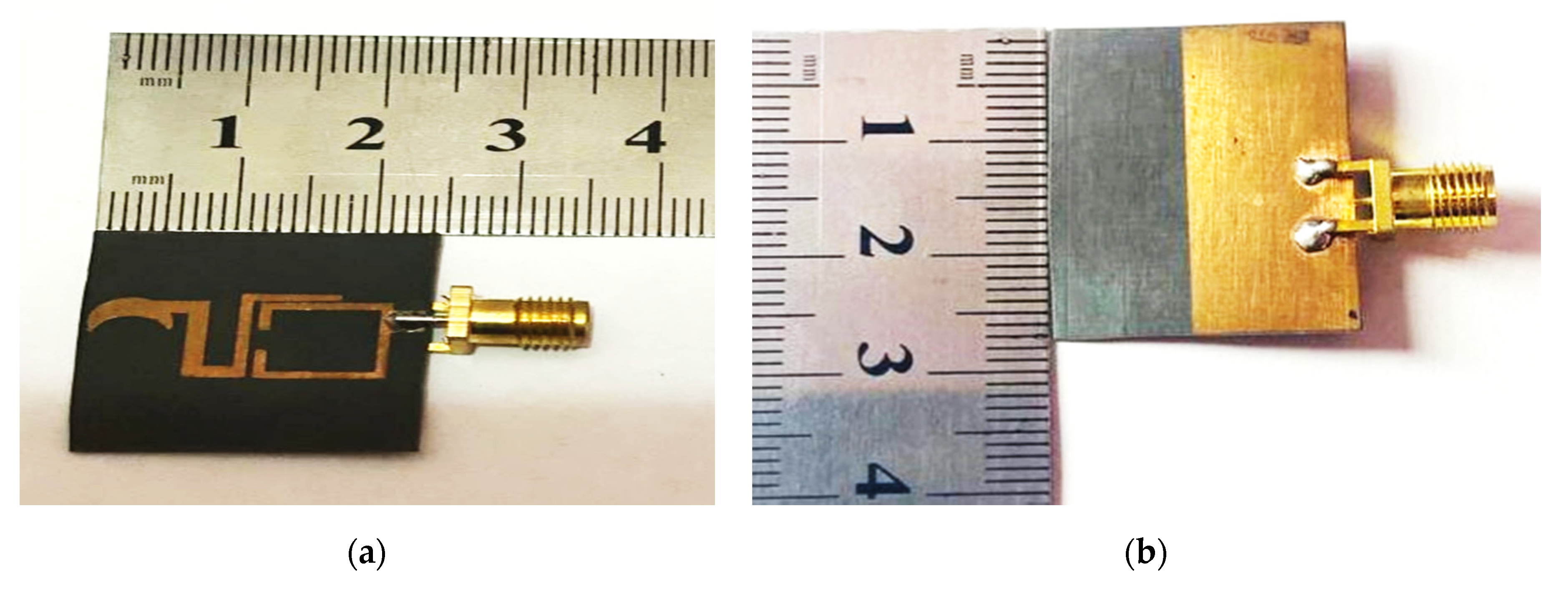 Electronics 11 02979 g011