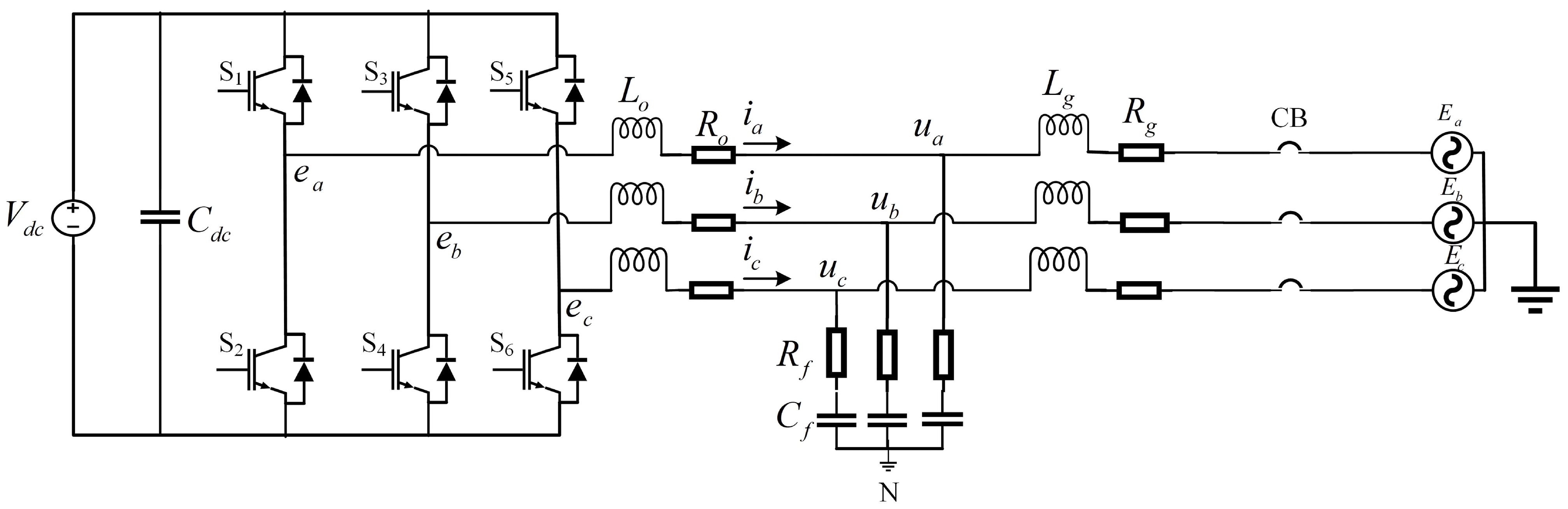 Electronics 11 02988 g001