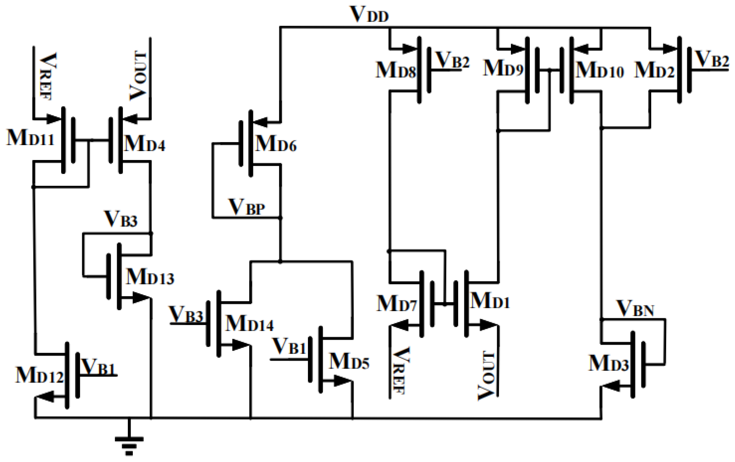 Electronics 11 03009 g005