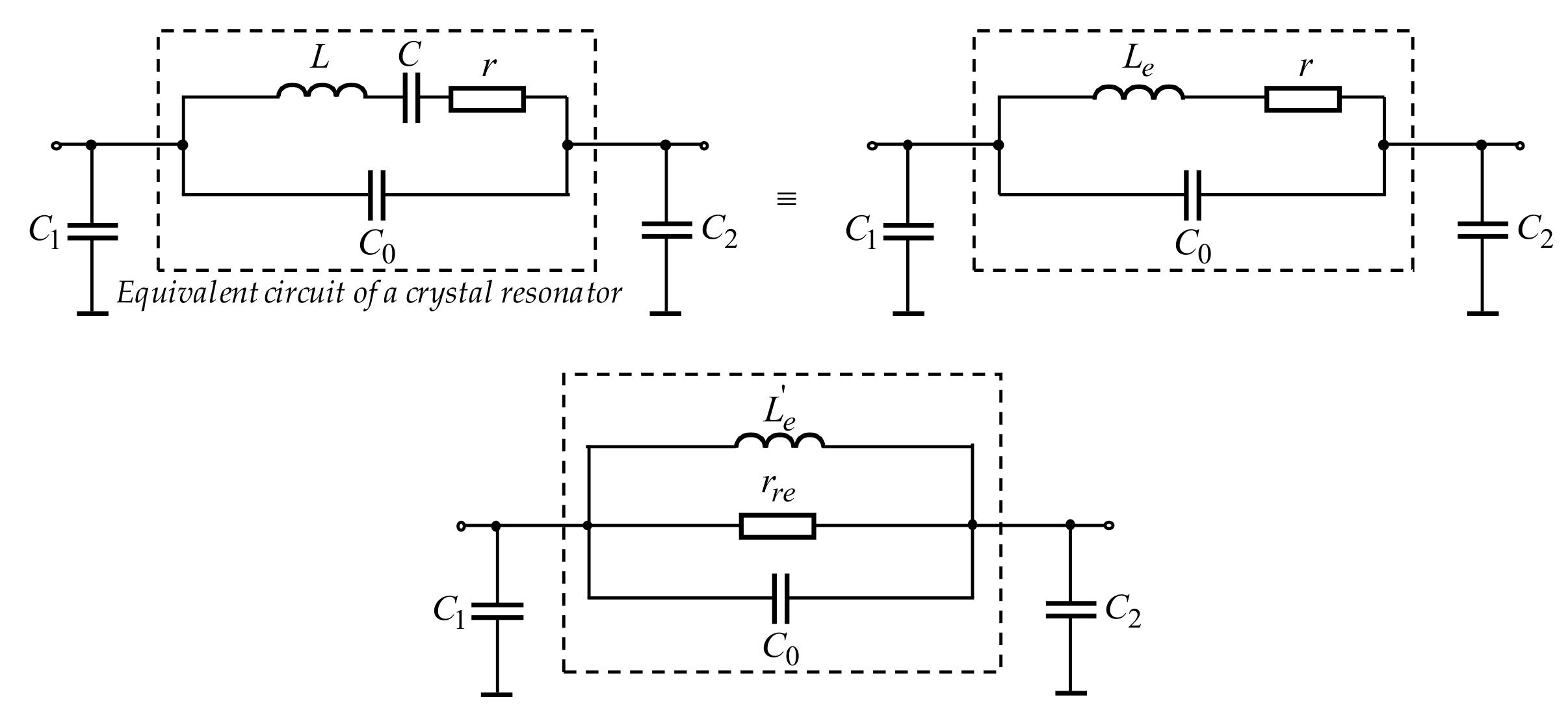 Electronics 11 03027 g004