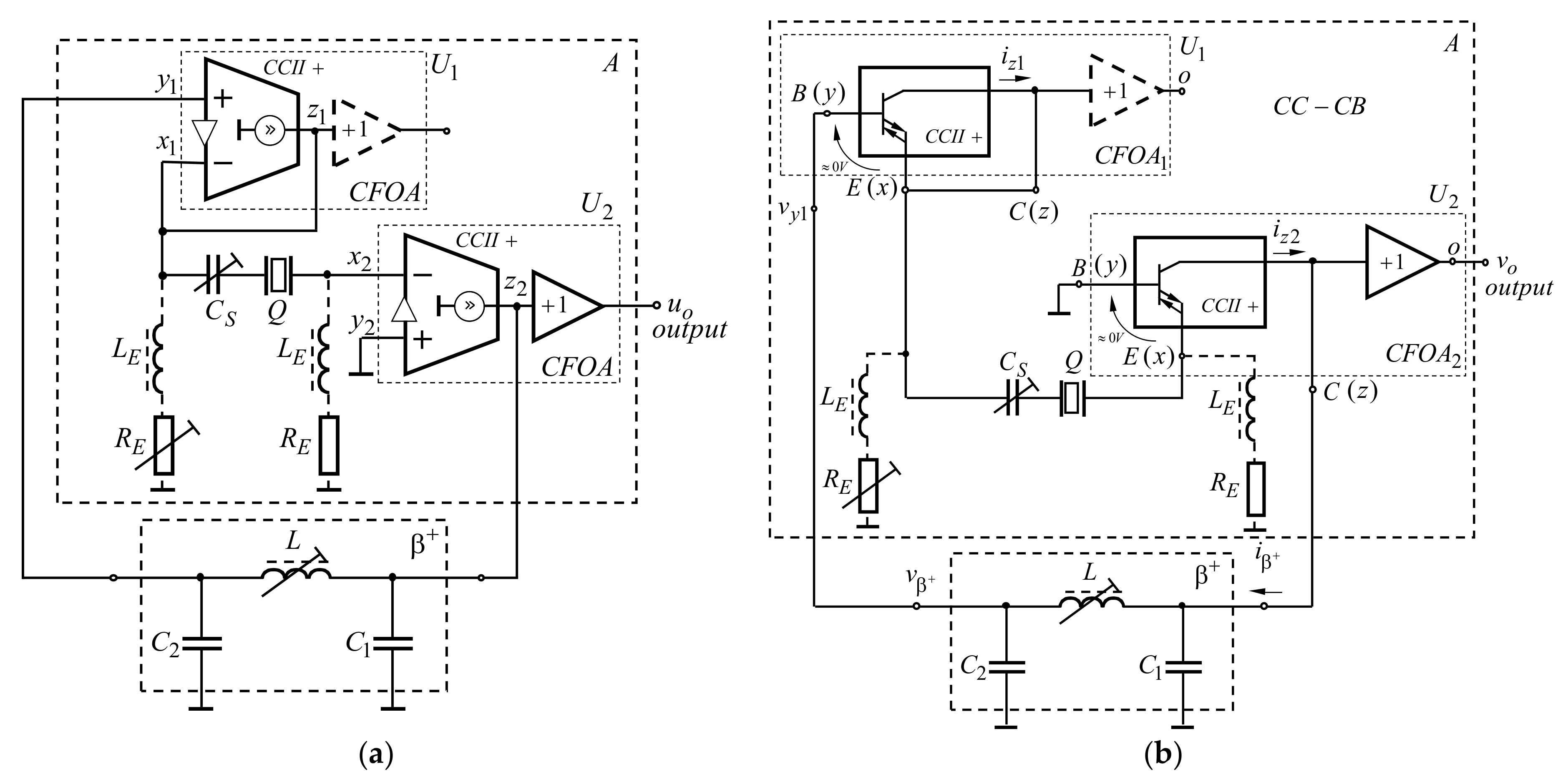 Electronics 11 03027 g006