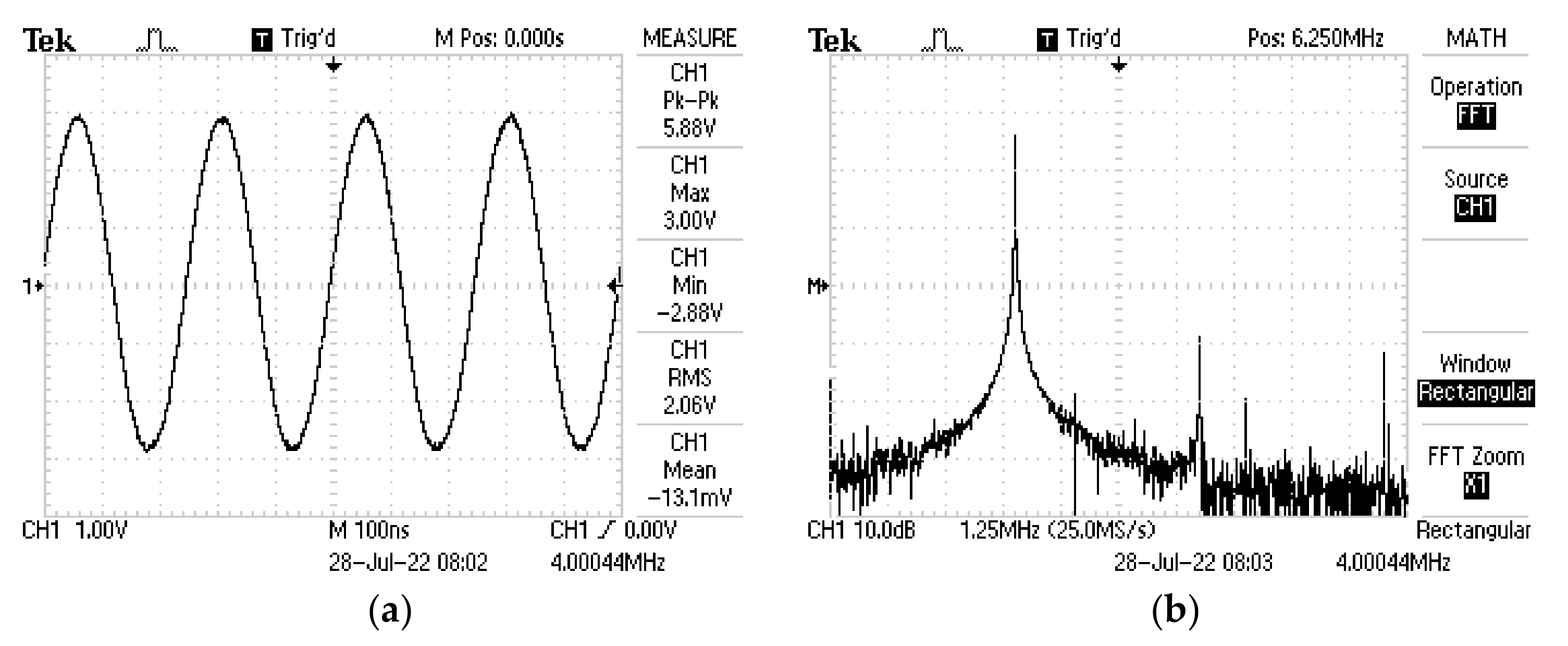 Electronics 11 03027 g008