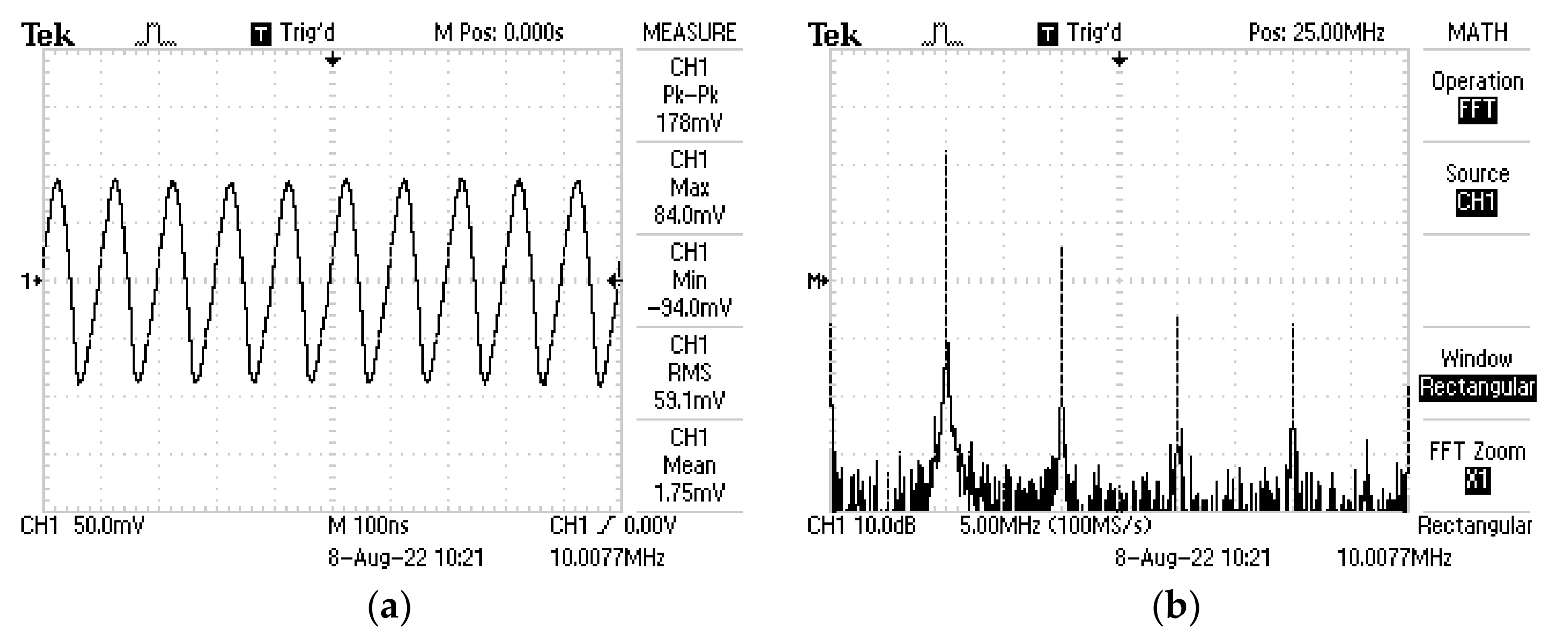 Electronics 11 03027 g009