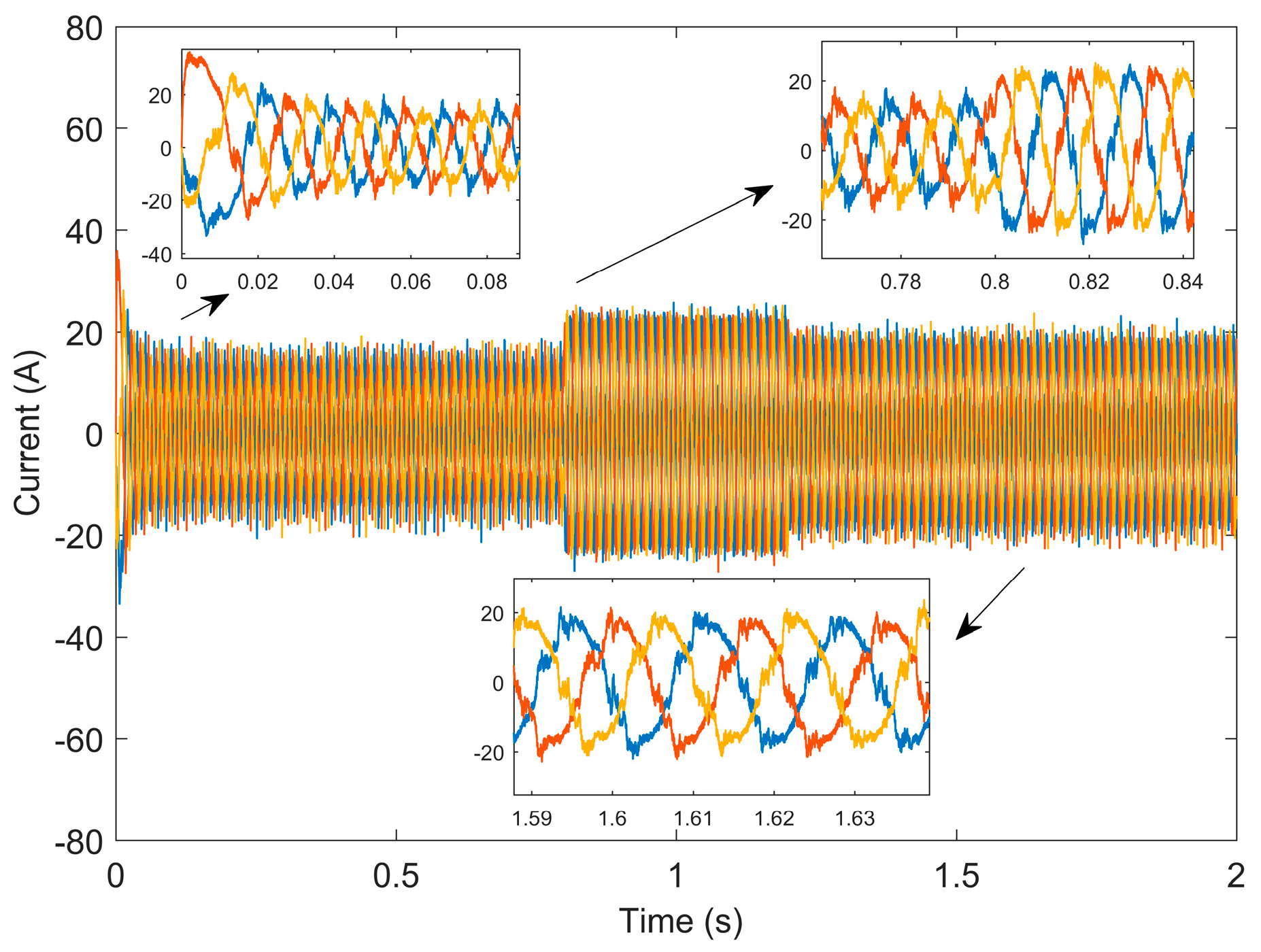 Electronics 11 03135 g008