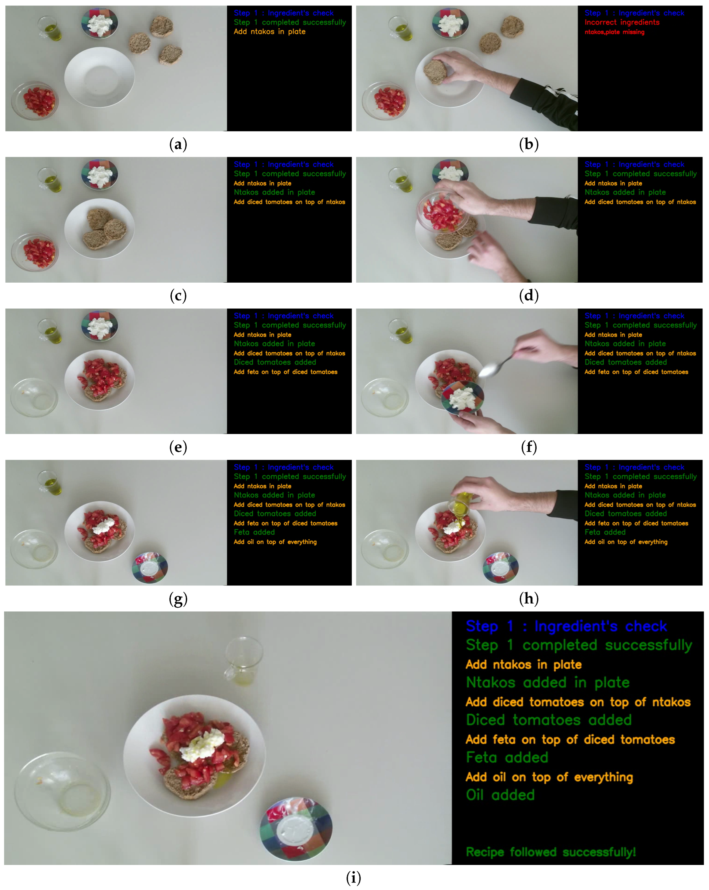 Electronics 11 03148 g012