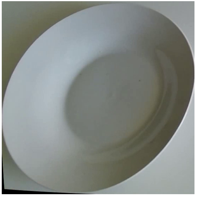 Electronics 11 03148 i007