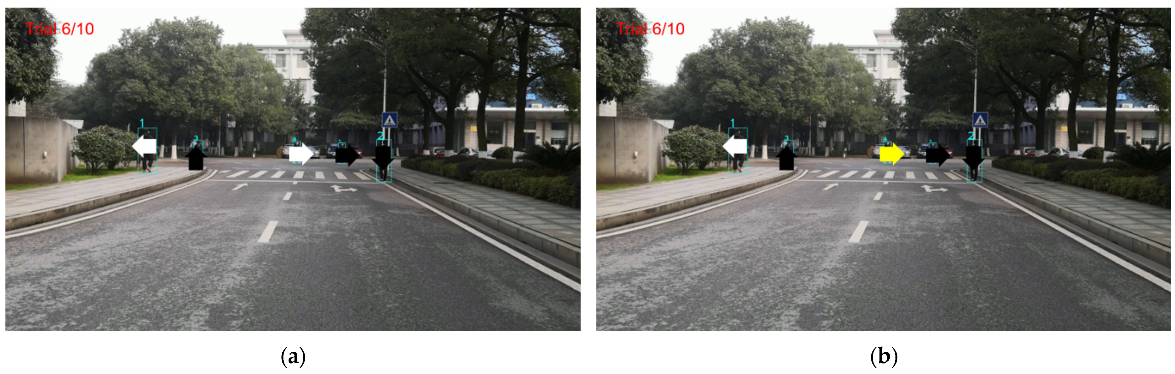 Electronics 11 03171 g002 Electronics 11 03171 g002