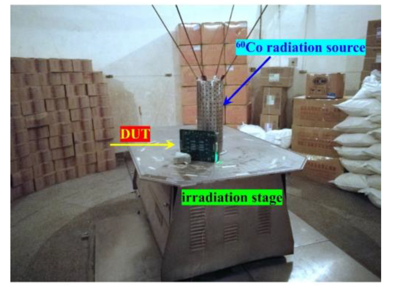 Electronics 11 03188 g002 Electronics 11 03188 g002