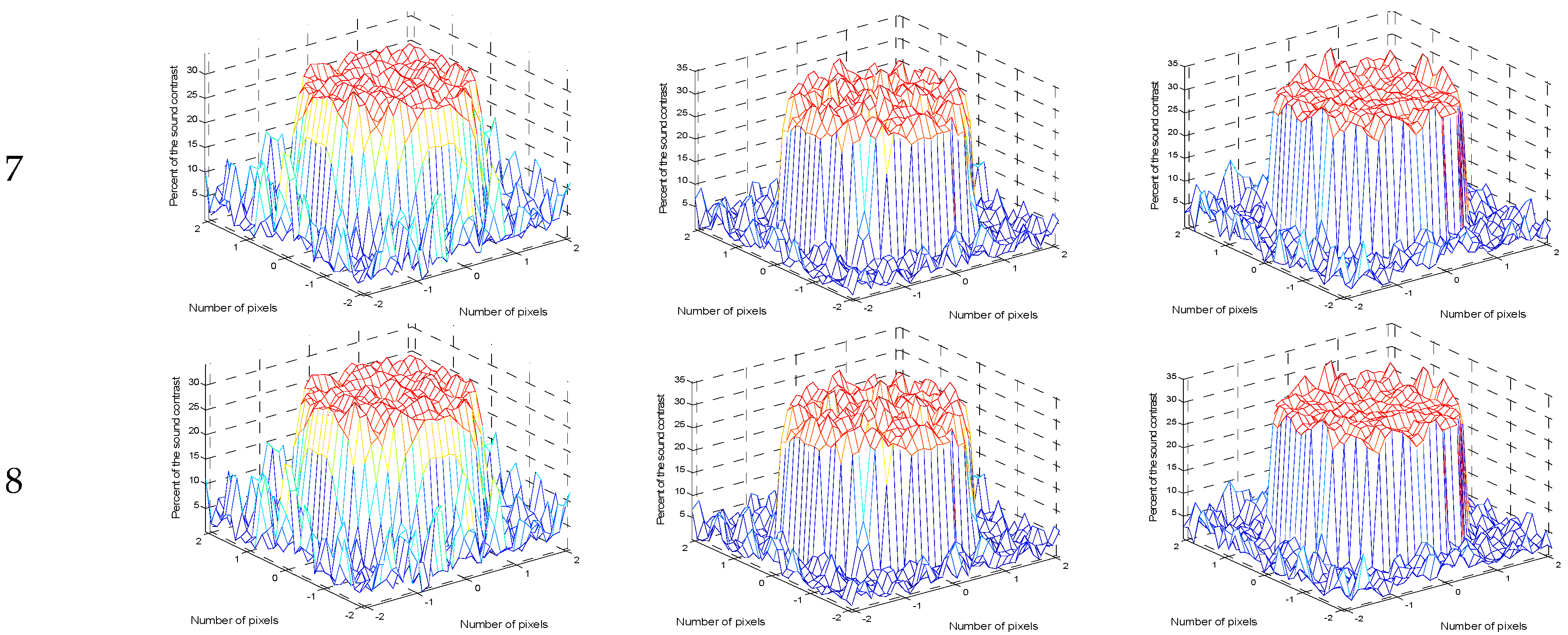 Electronics 11 03203 g004b Electronics 11 03203 g004b