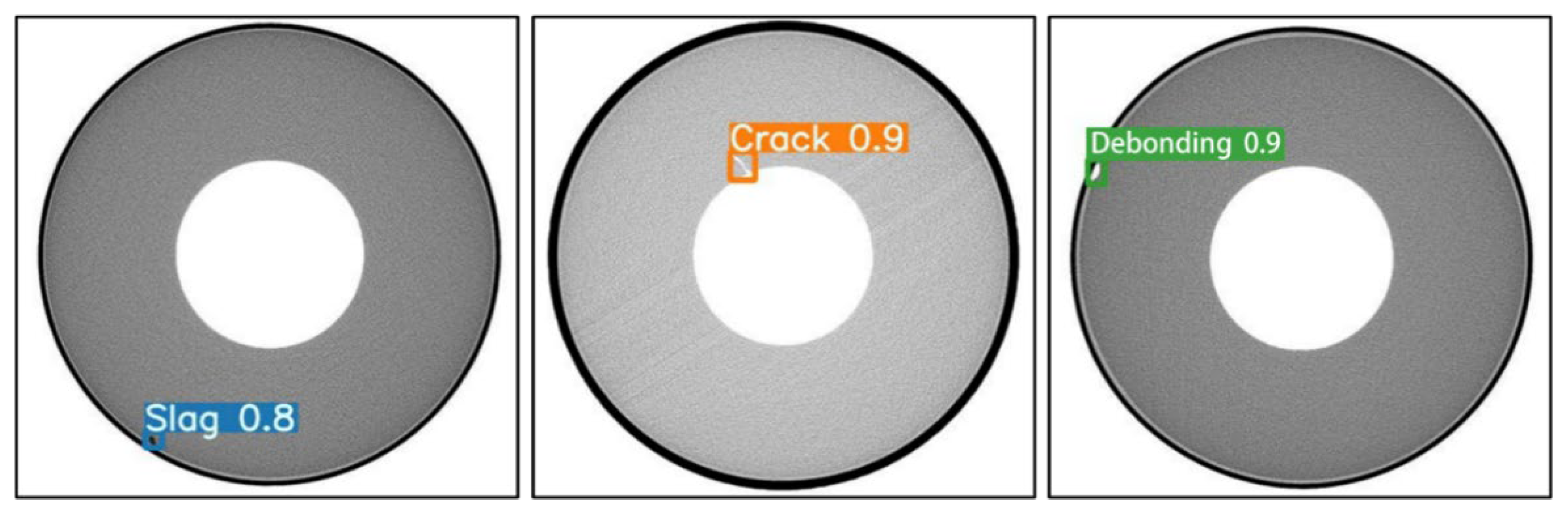 Electronics 11 03215 g013 Electronics 11 03215 g013