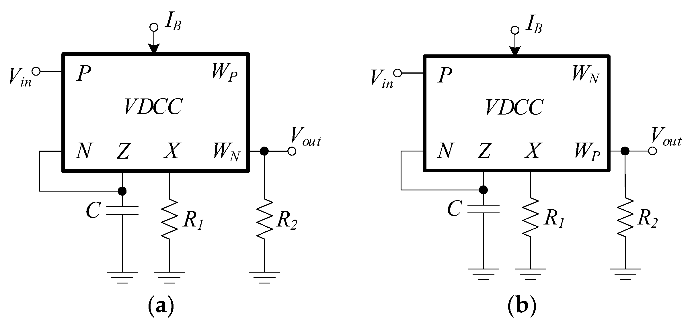 Electronics 11 03227 g003