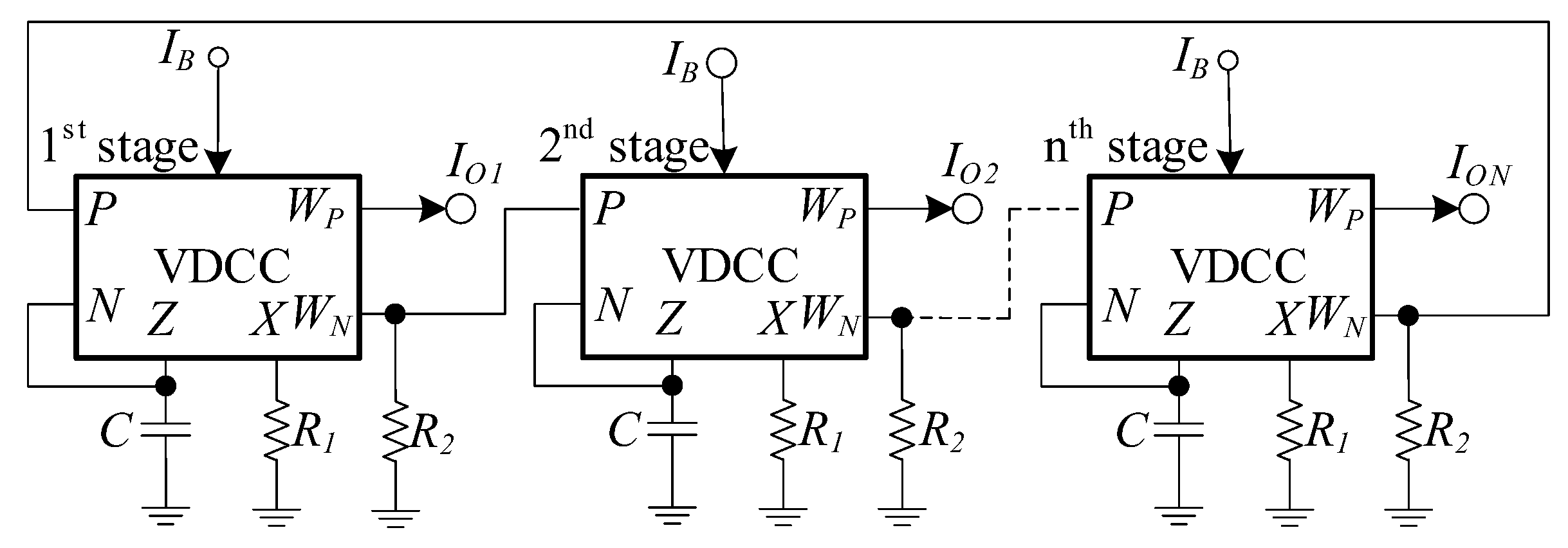 Electronics 11 03227 g004