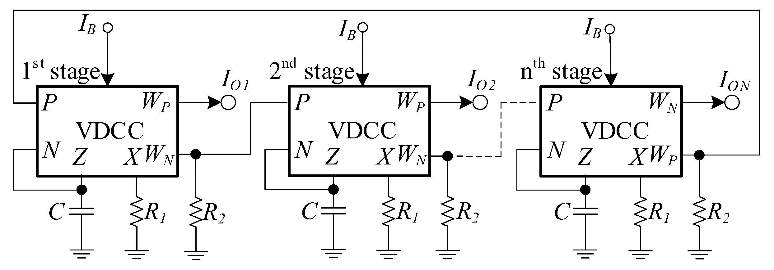 Electronics 11 03227 g005