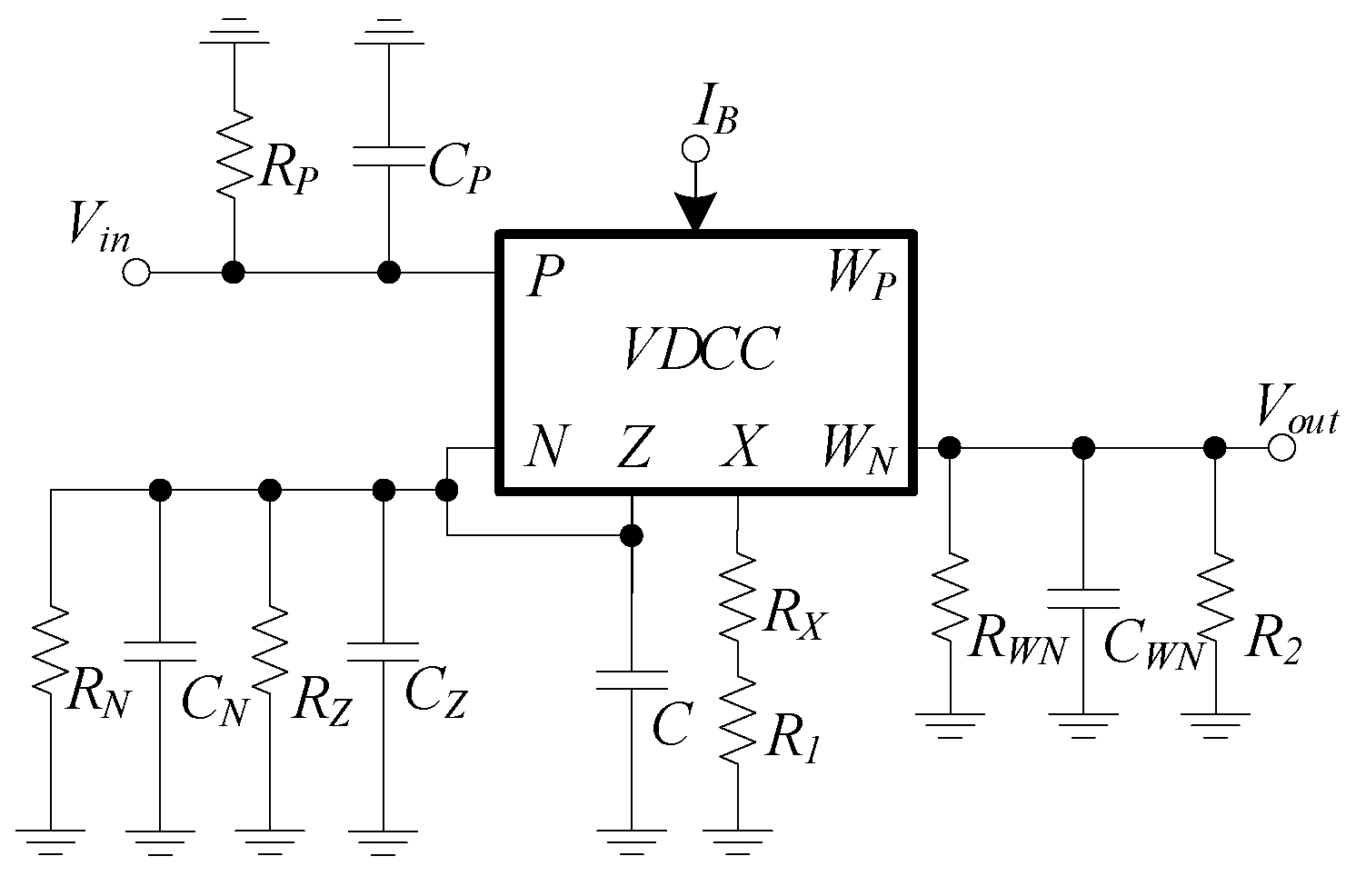 Electronics 11 03227 g006