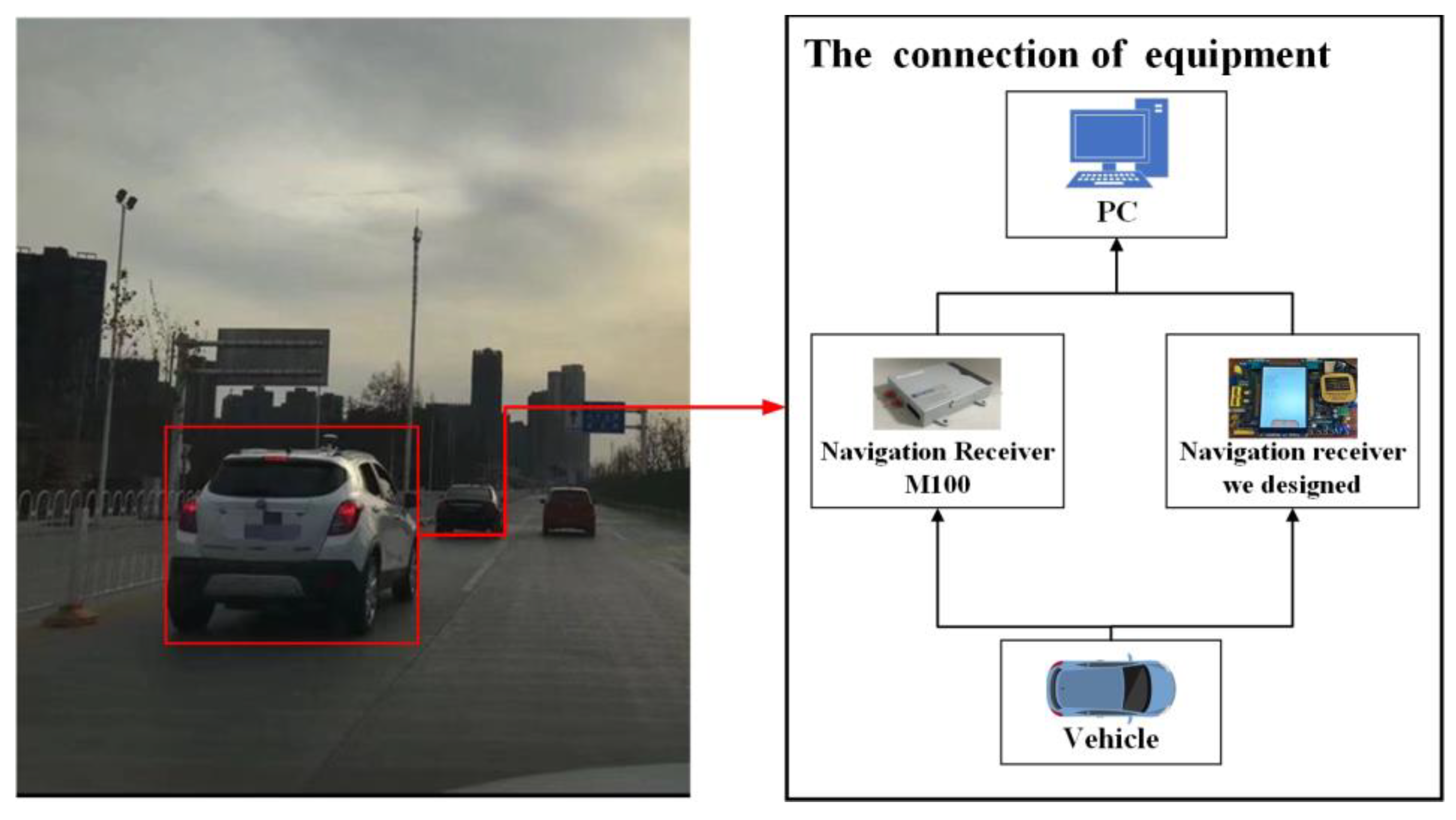 Electronics 11 03258 g006