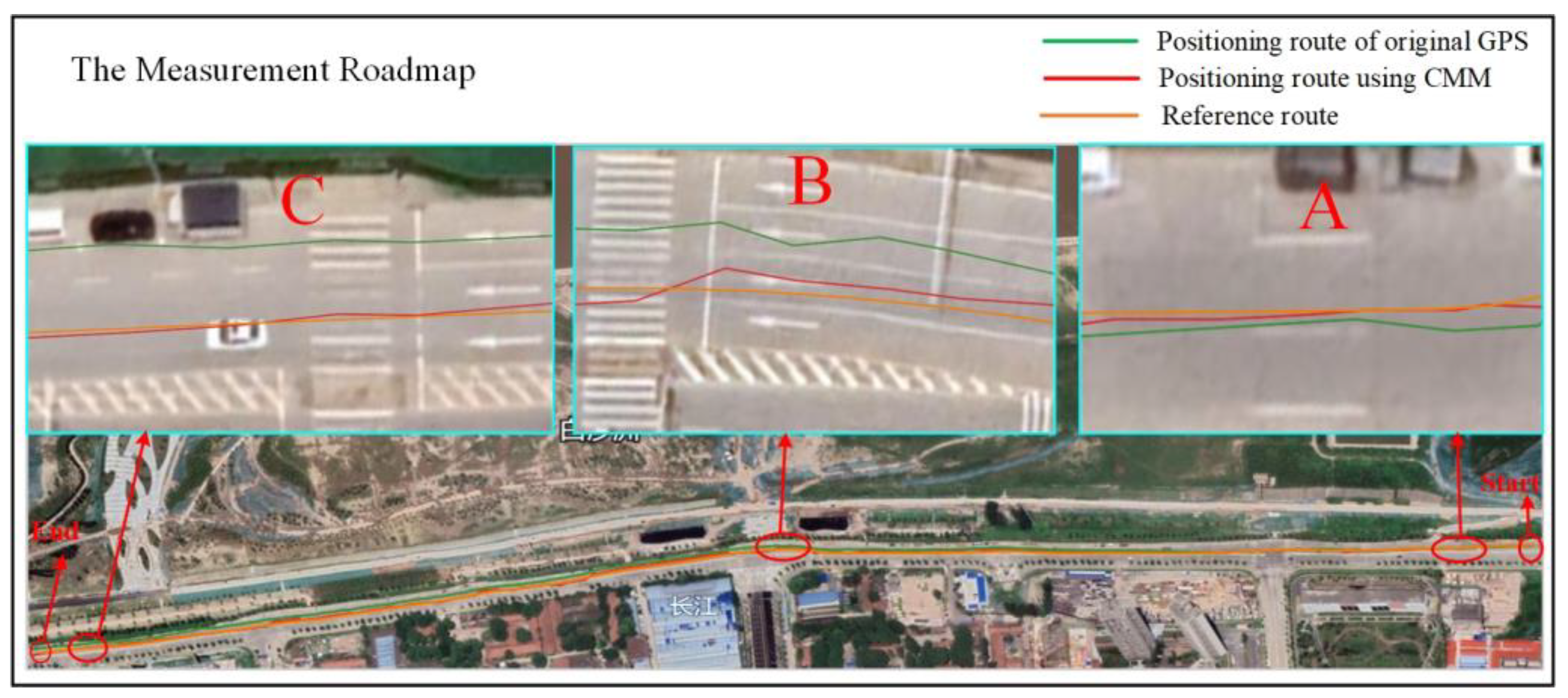 Electronics 11 03258 g013