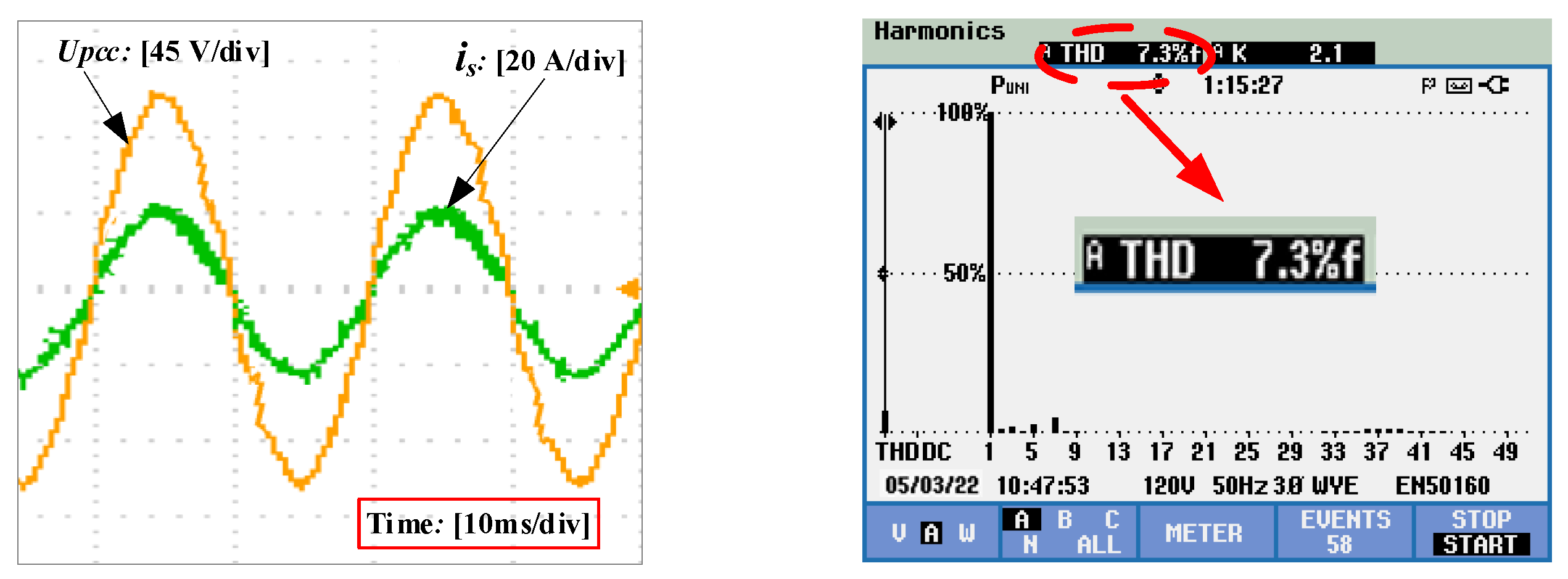 Electronics 11 03322 g012 Electronics 11 03322 g012