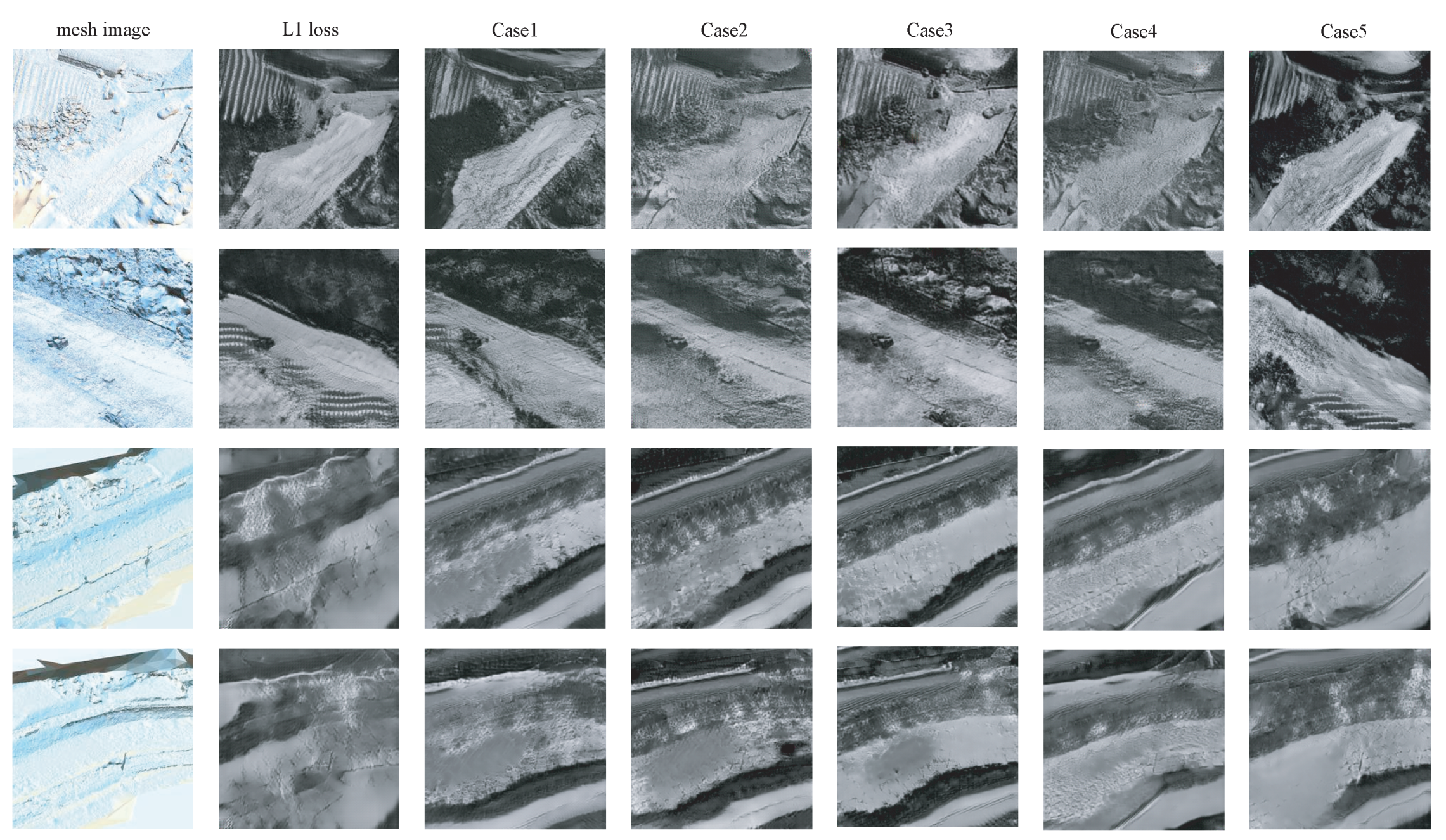 Electronics 11 03360 g005 Electronics 11 03360 g005