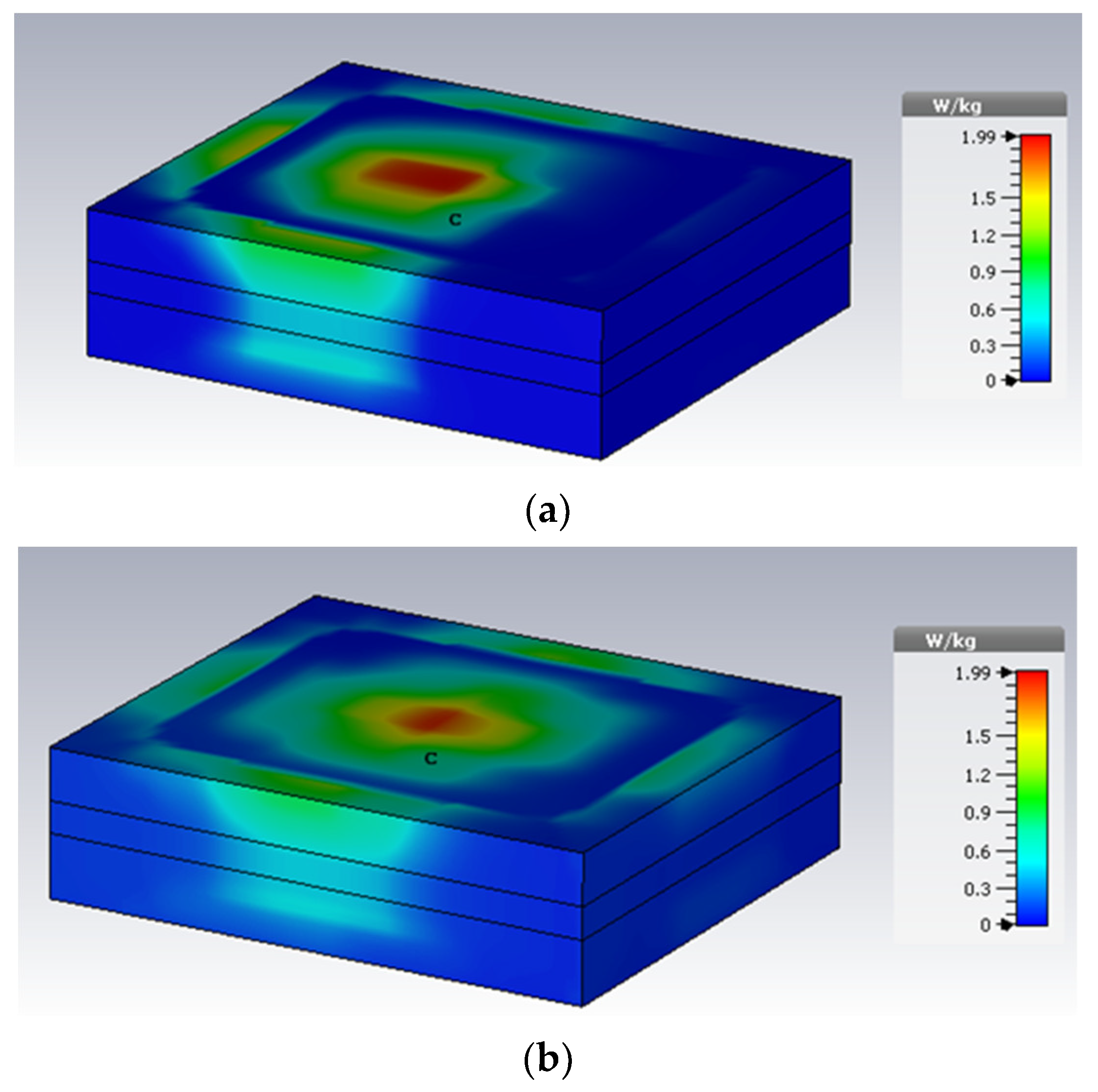 Electronics 11 03406 g009 Electronics 11 03406 g009