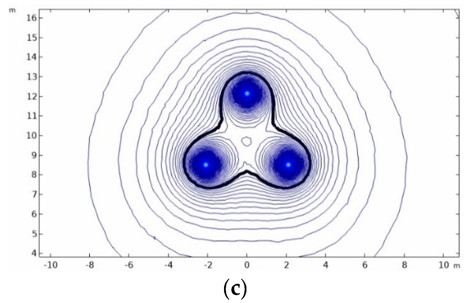 Electronics 11 03439 g004b Electronics 11 03439 g004b