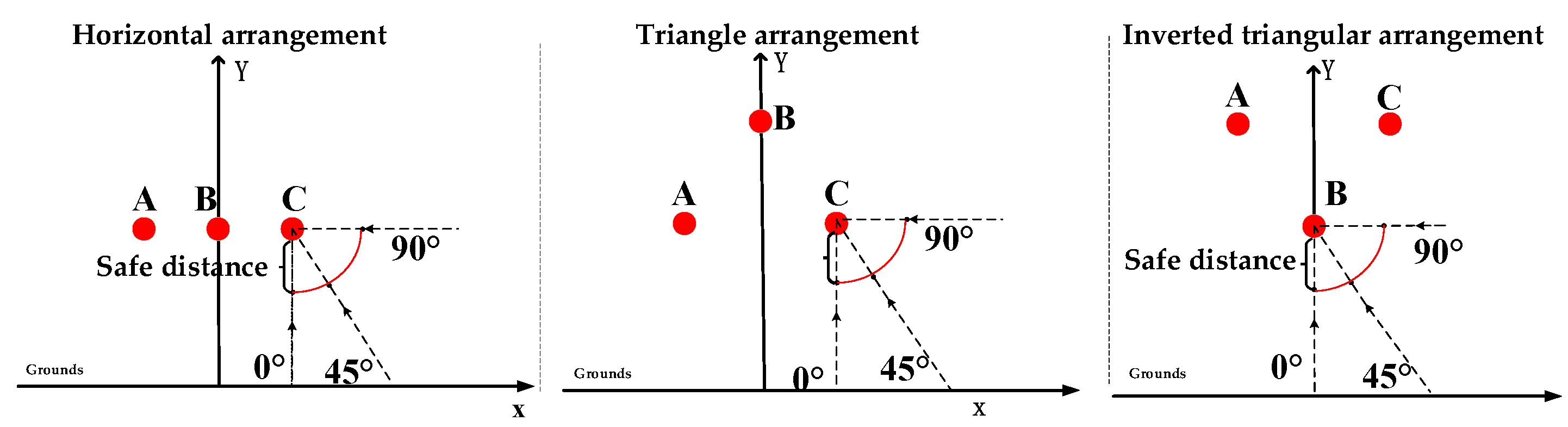 Electronics 11 03439 g006 Electronics 11 03439 g006