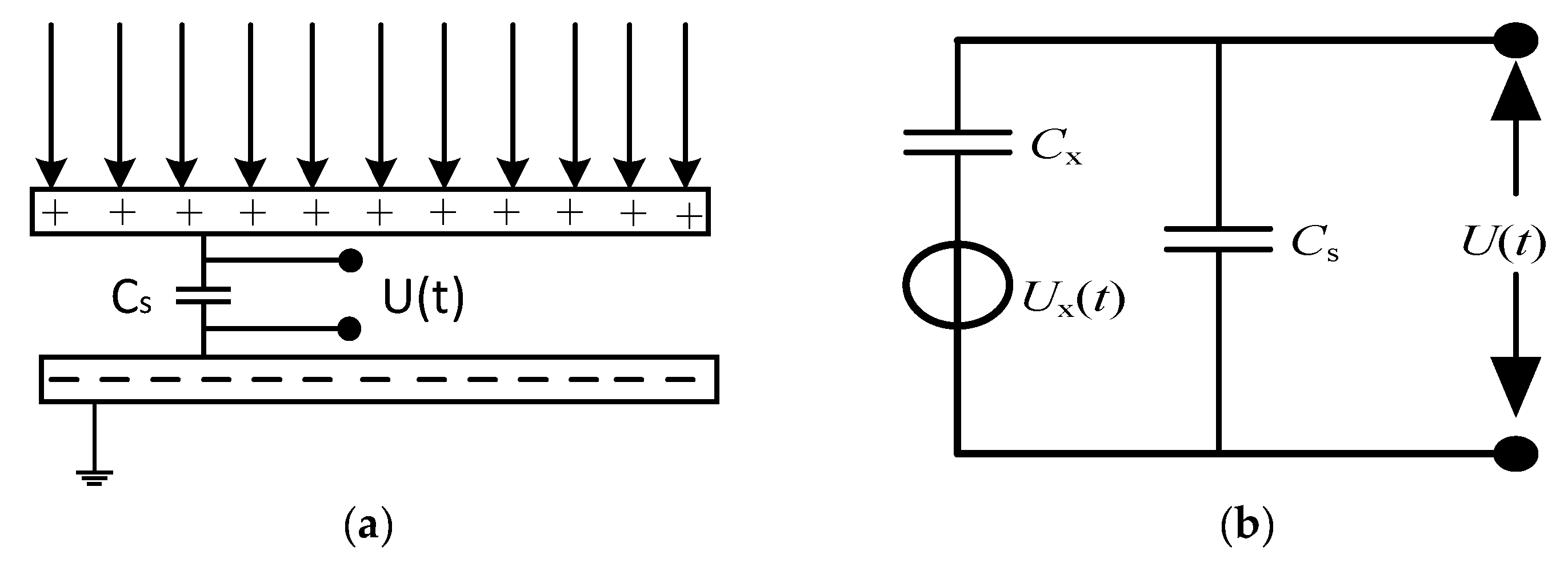 Electronics 11 03439 g012 Electronics 11 03439 g012