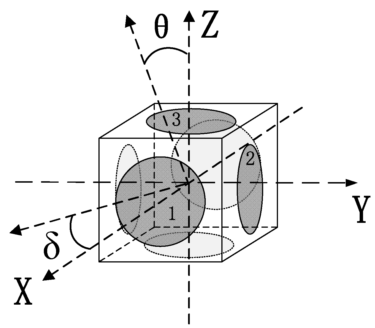Electronics 11 03439 g015 Electronics 11 03439 g015