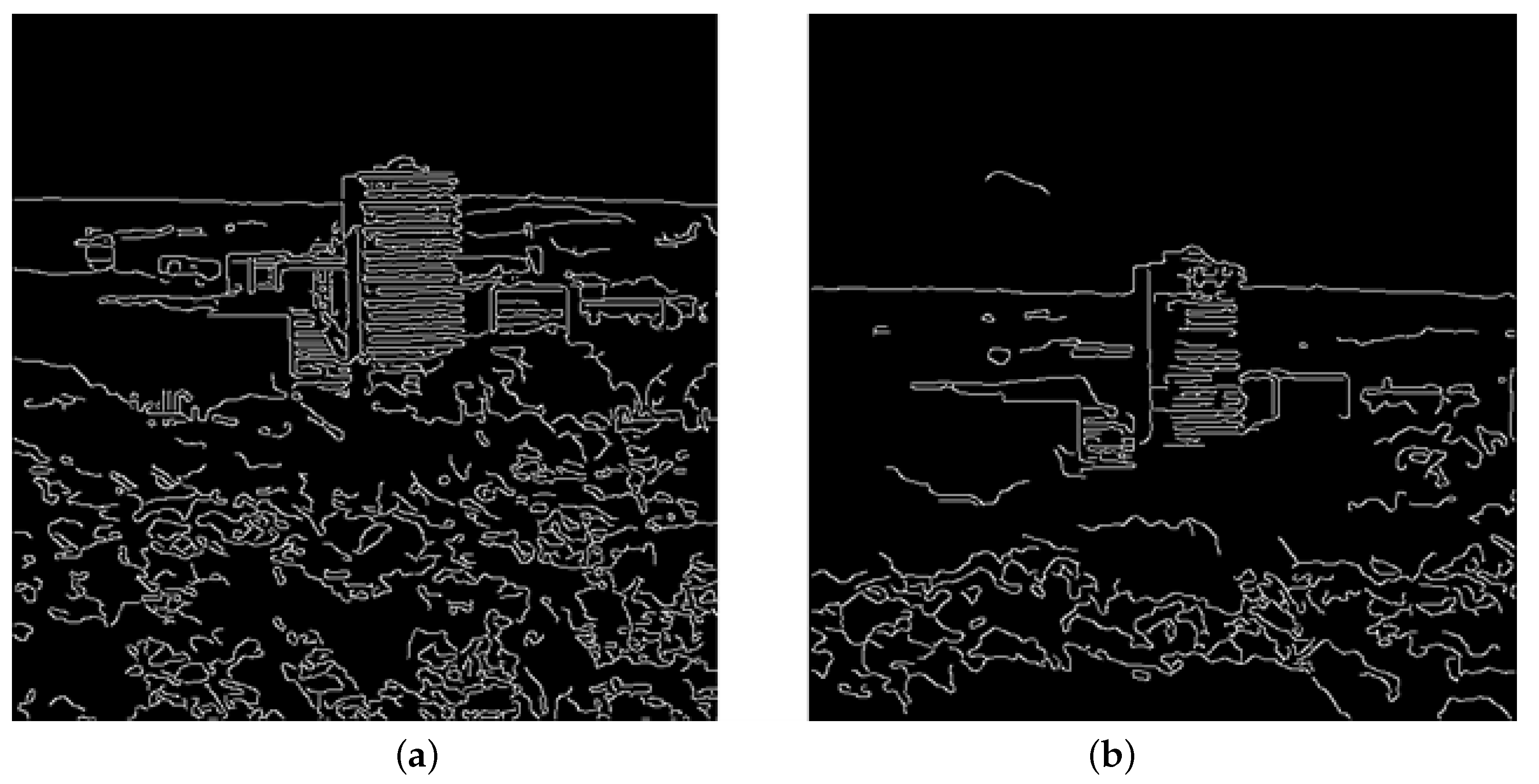 Electronics 11 03450 g005 Electronics 11 03450 g005