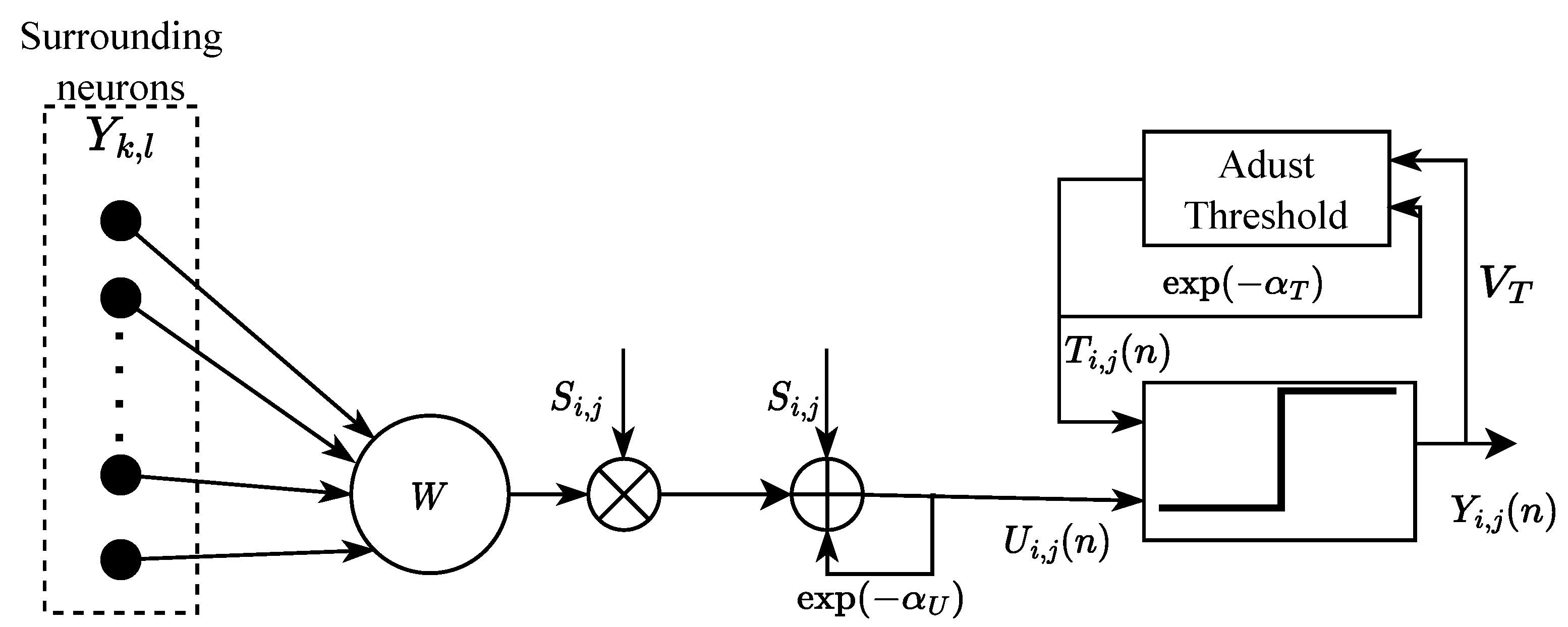Electronics 11 03471 g003 Electronics 11 03471 g003