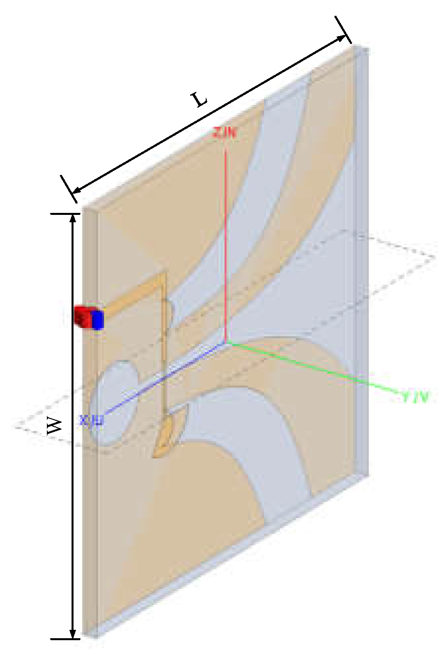 Electronics 11 03479 g008 Electronics 11 03479 g008