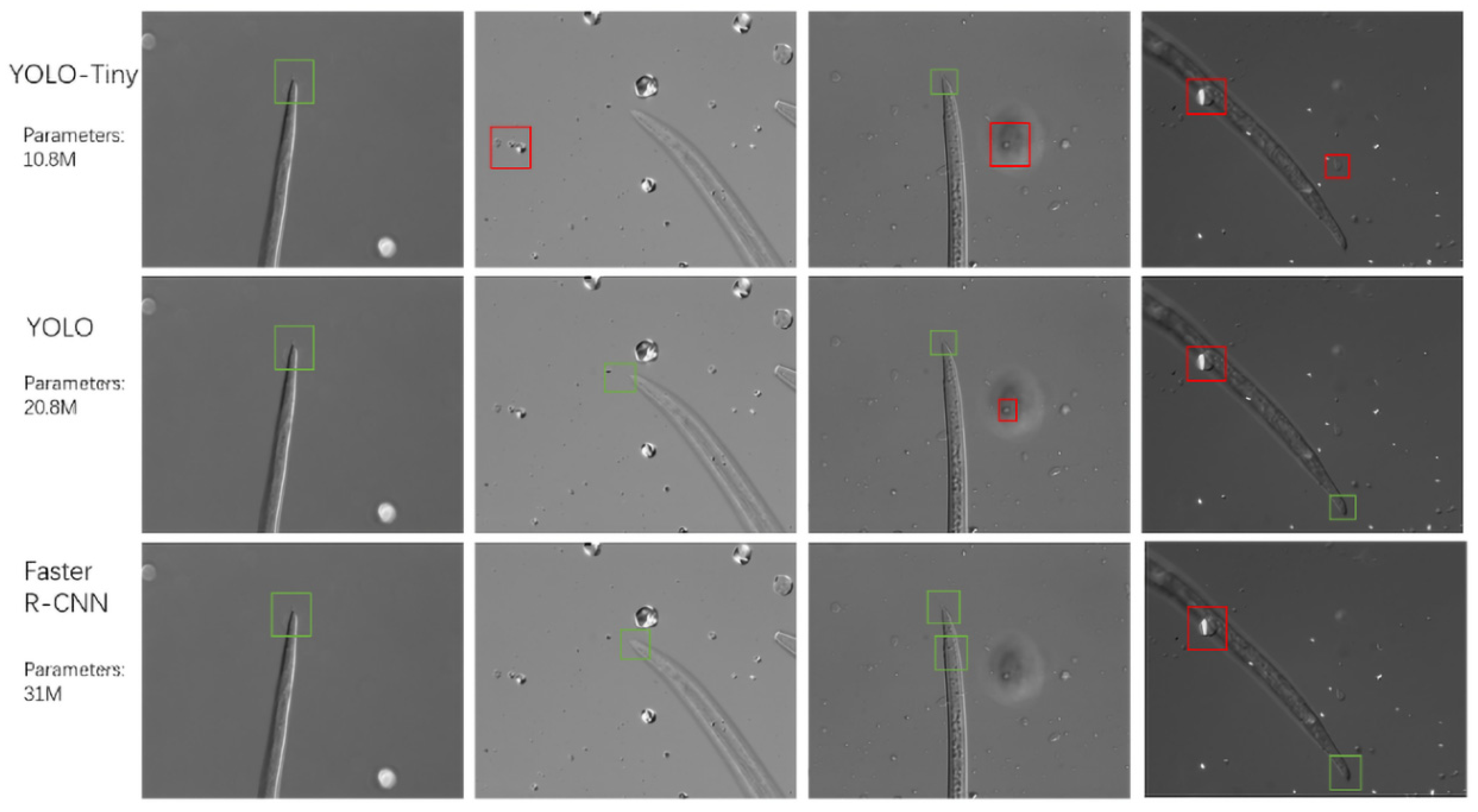 Electronics 11 03497 g007 Electronics 11 03497 g007