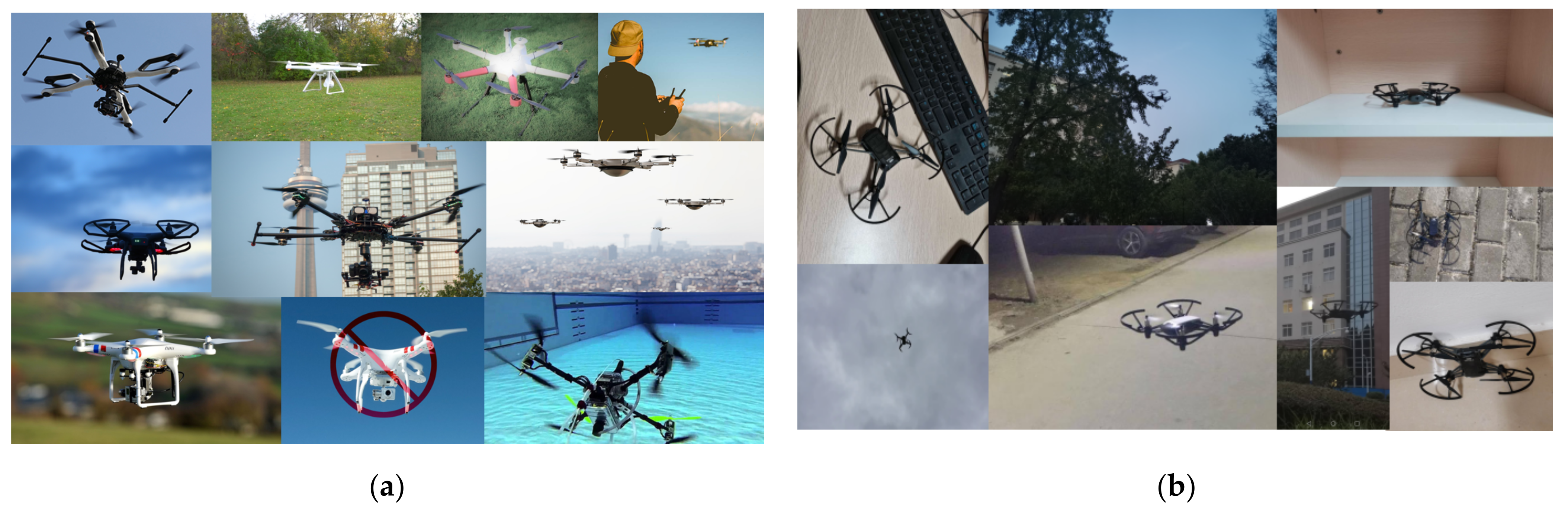 Electronics 11 03576 g009