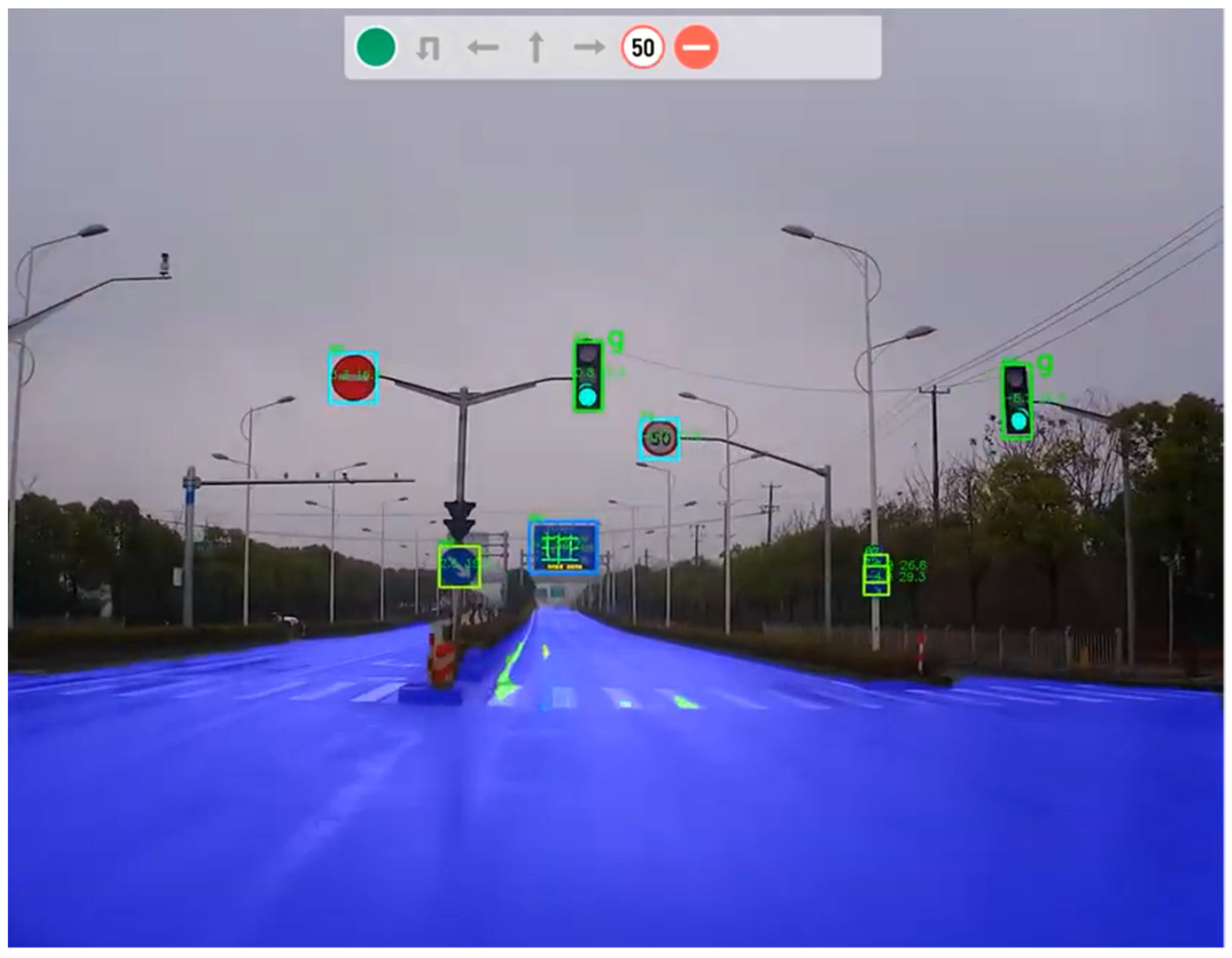 Electronics 11 03586 g011 Electronics 11 03586 g011