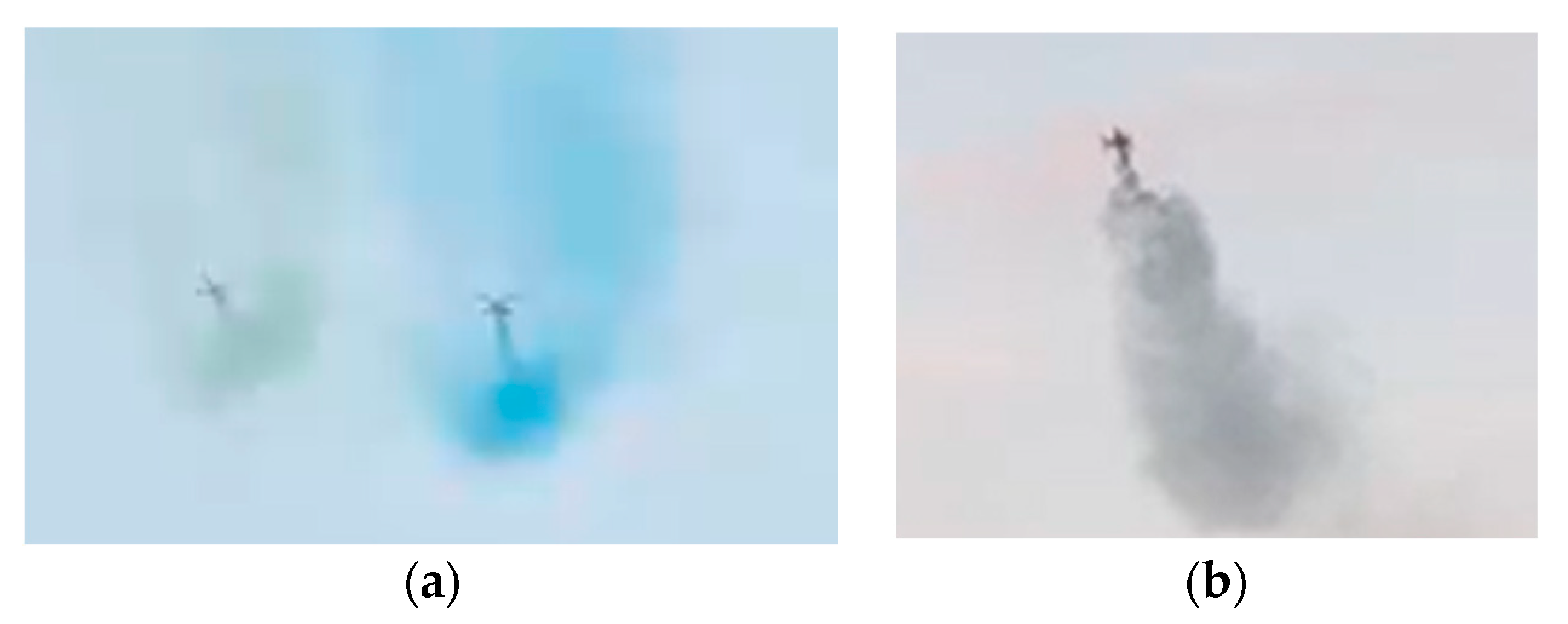 Electronics 11 03587 g003