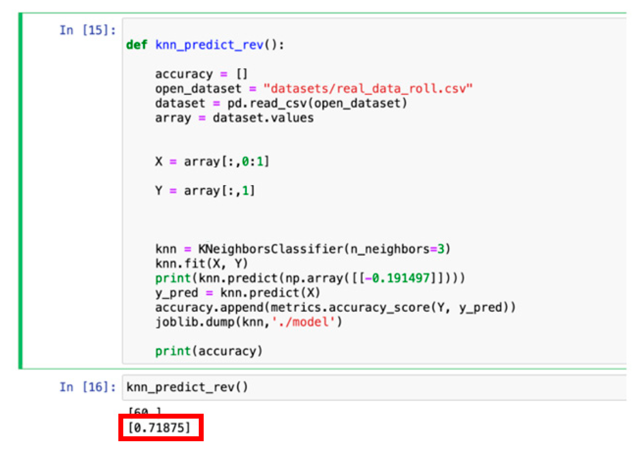 Electronics 11 03587 g008